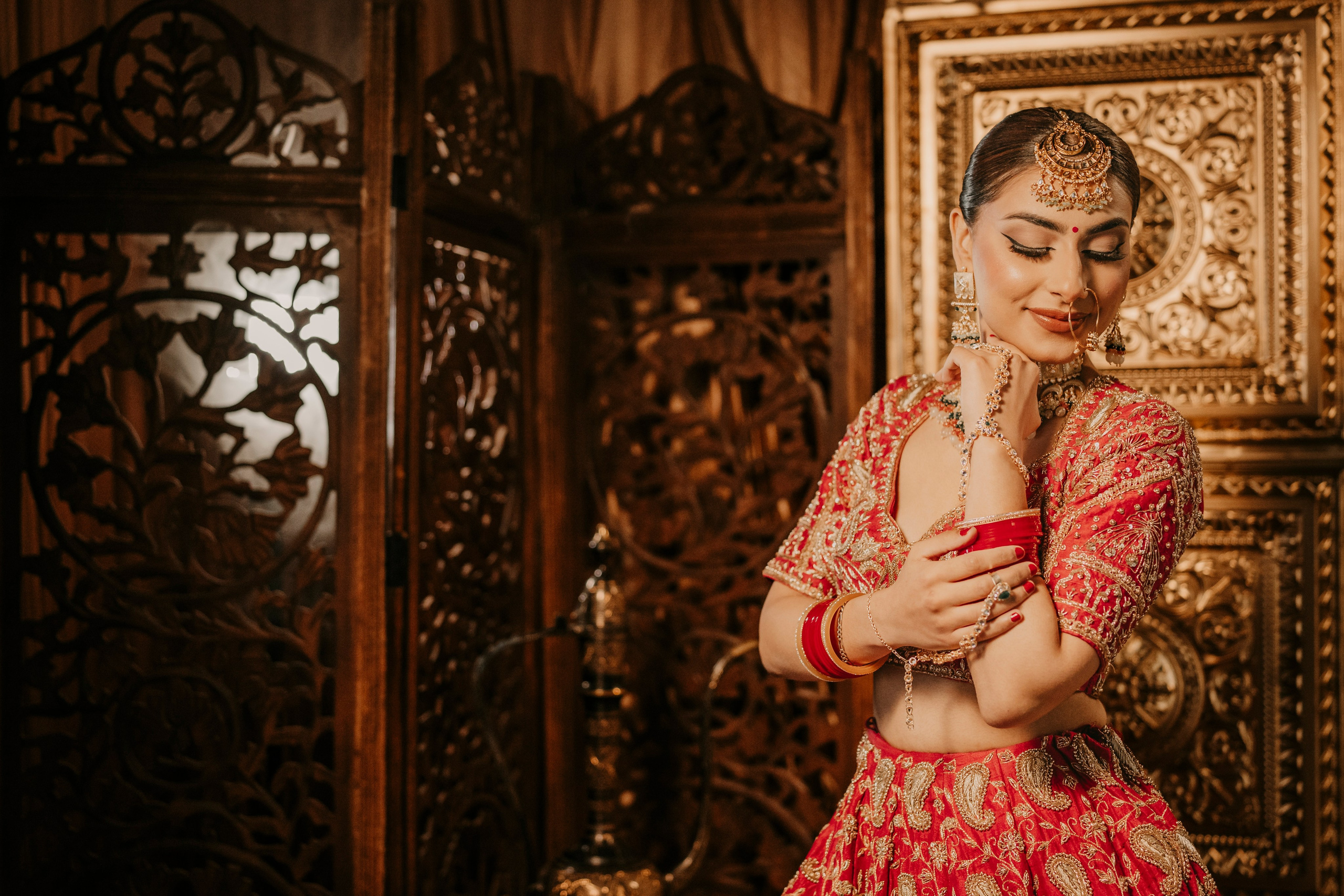 The Fashion Vault. Studio Kunal Photography