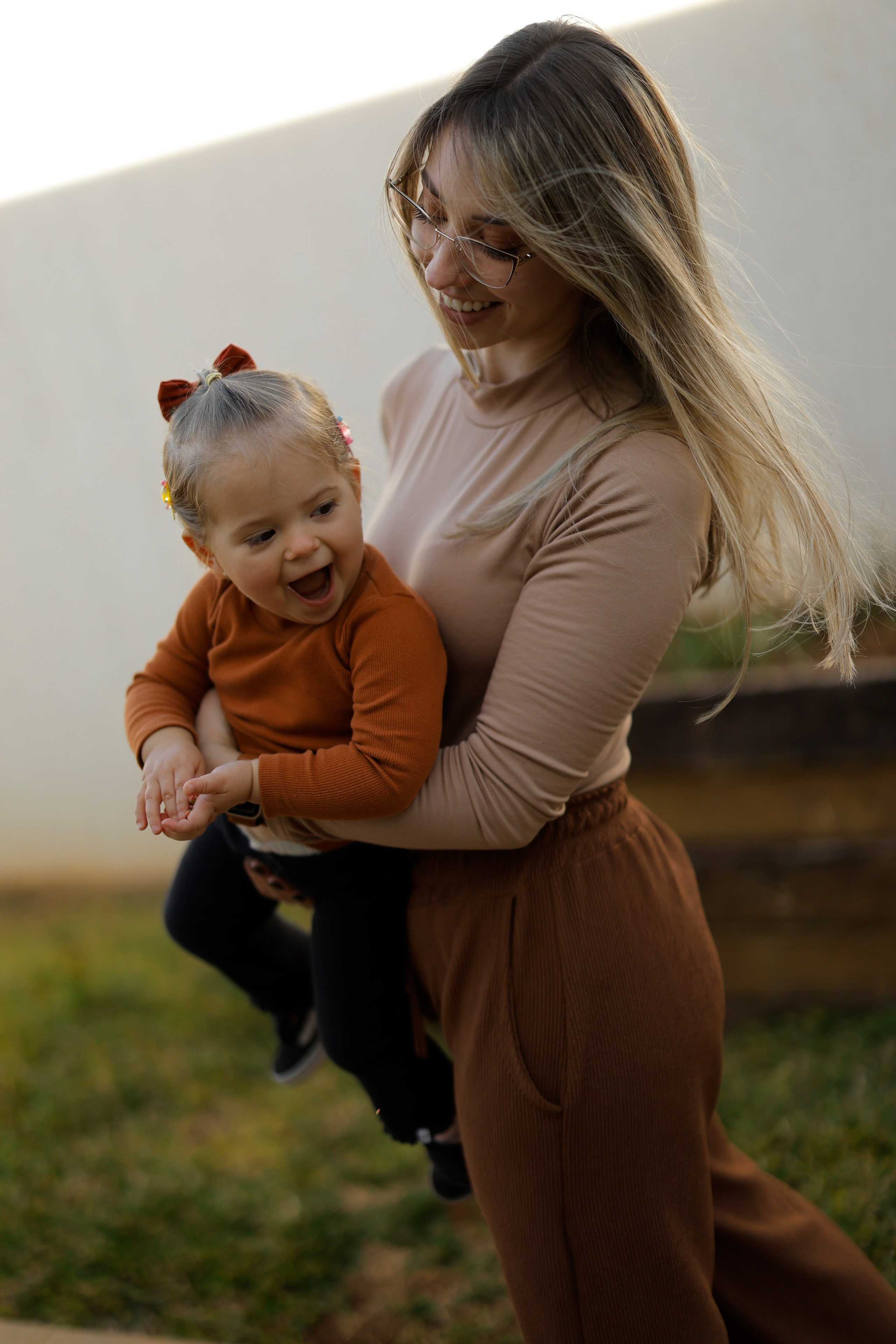 Maternidade & Família. Fotógrafo de casamentos no Brasil | Base no Paraná, disponível em todo o Brasil e no exterior