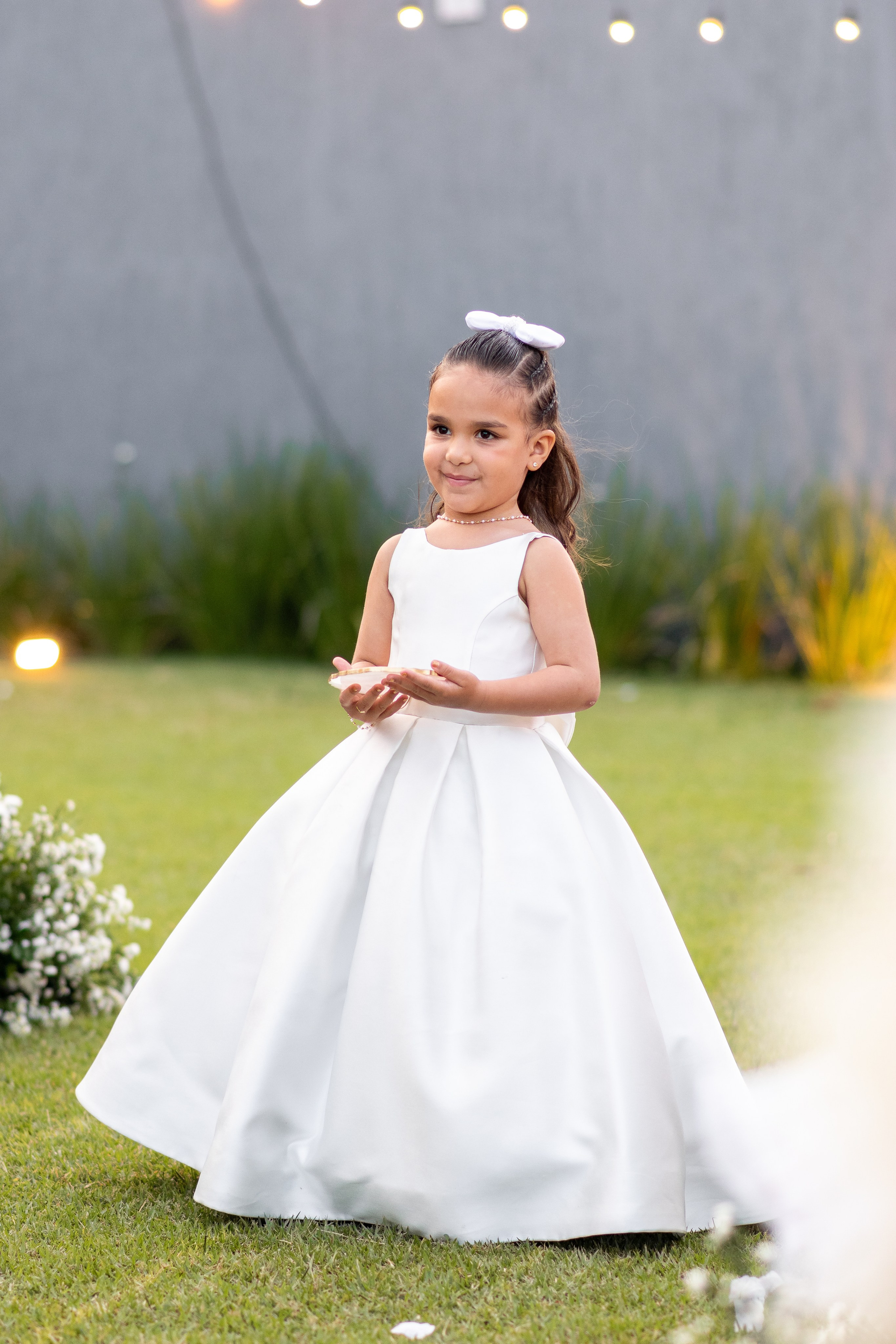 Arthur Alves Fotografia | Kimberly & Mateus (Portfólio)