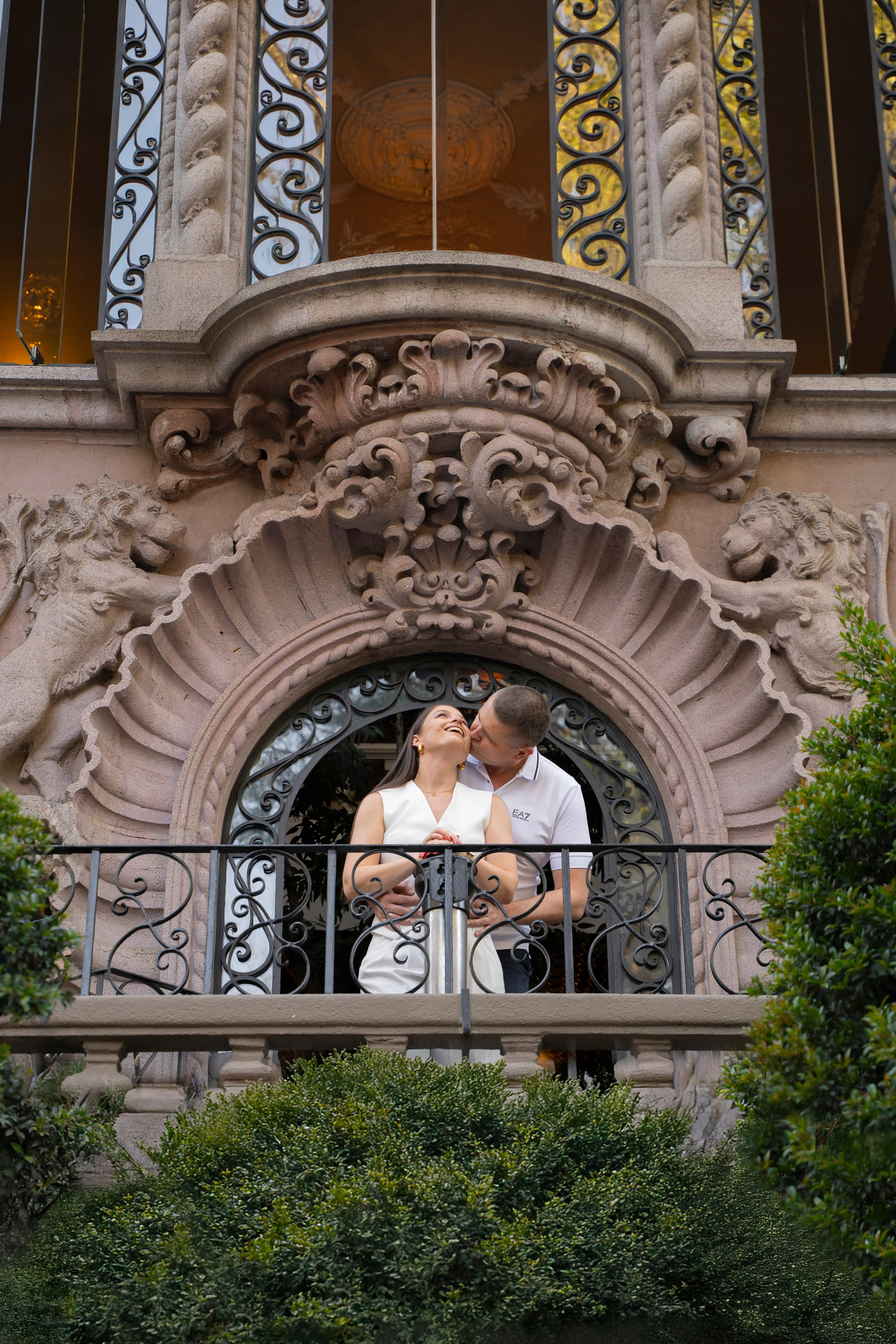 Mexico City Event & Wedding Photographer — Chapultepec & Polanco Sessions. Fotógrafa Profesional de Bodas y Eventos en Ciudad de México. Ekaterina Frolova photography