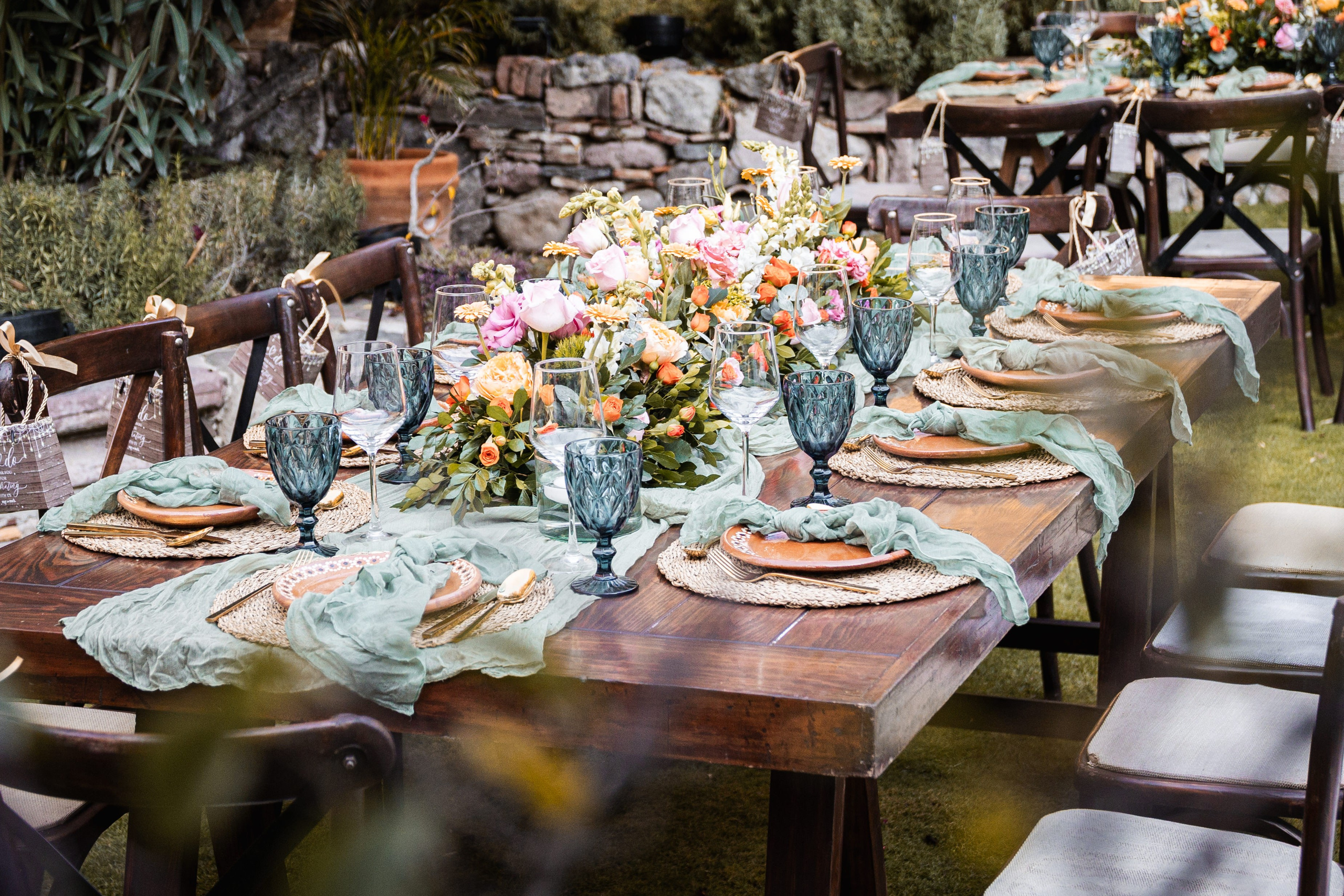 Hector & Jessica Wedding in San Miguel de Allende | Wedding Photography. Saúl Vázquez | Destination Wedding Photographer