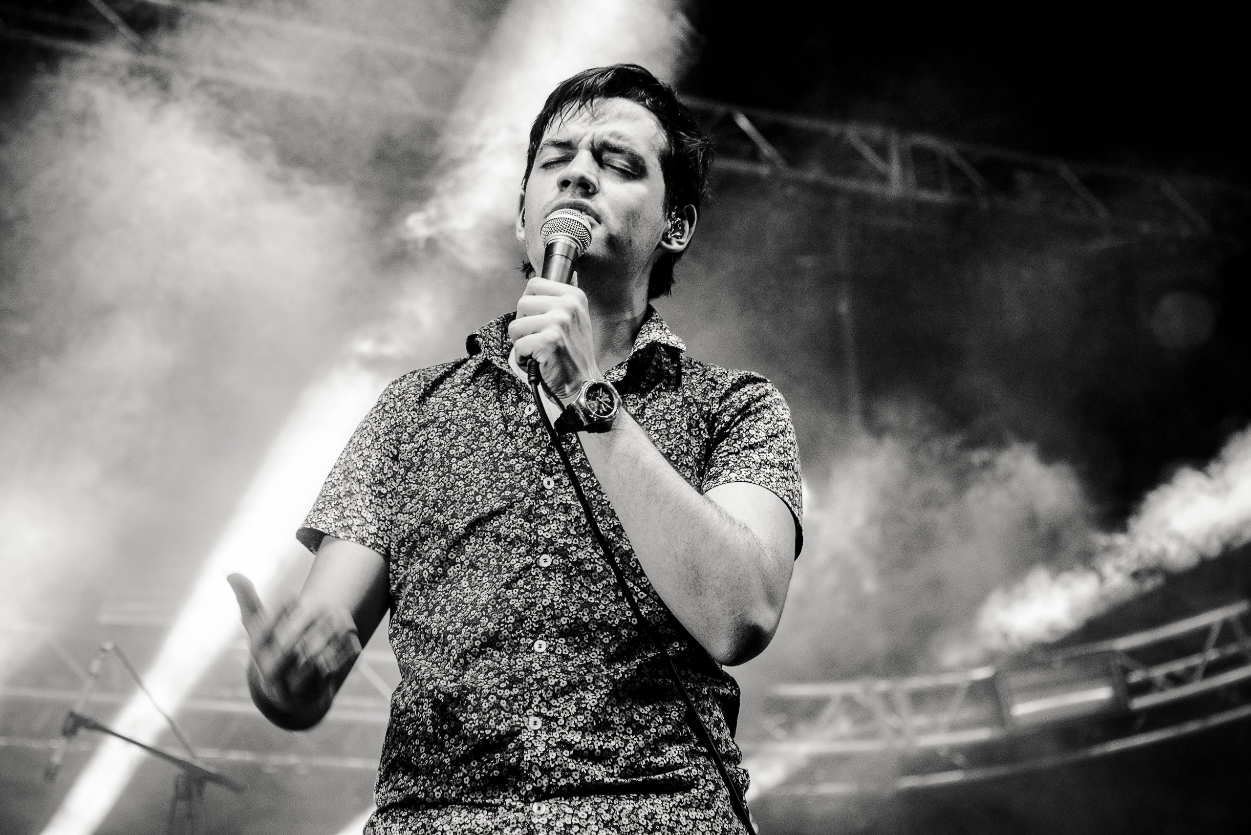 17.12.09 MORAT. DAVID YANCE | WEDDING PHOTOGRAPHER