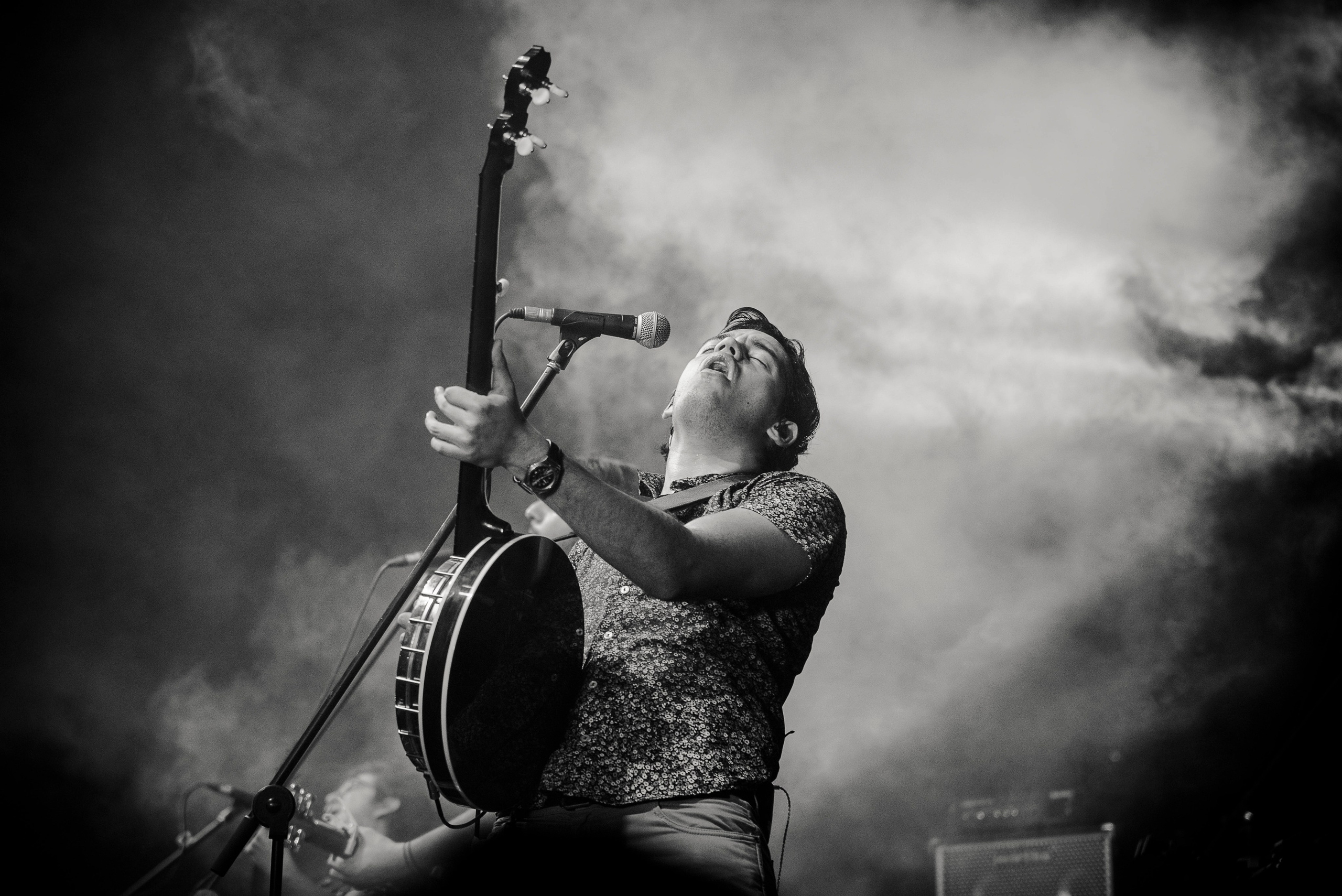 17.12.09 MORAT. DAVID YANCE | WEDDING PHOTOGRAPHER
