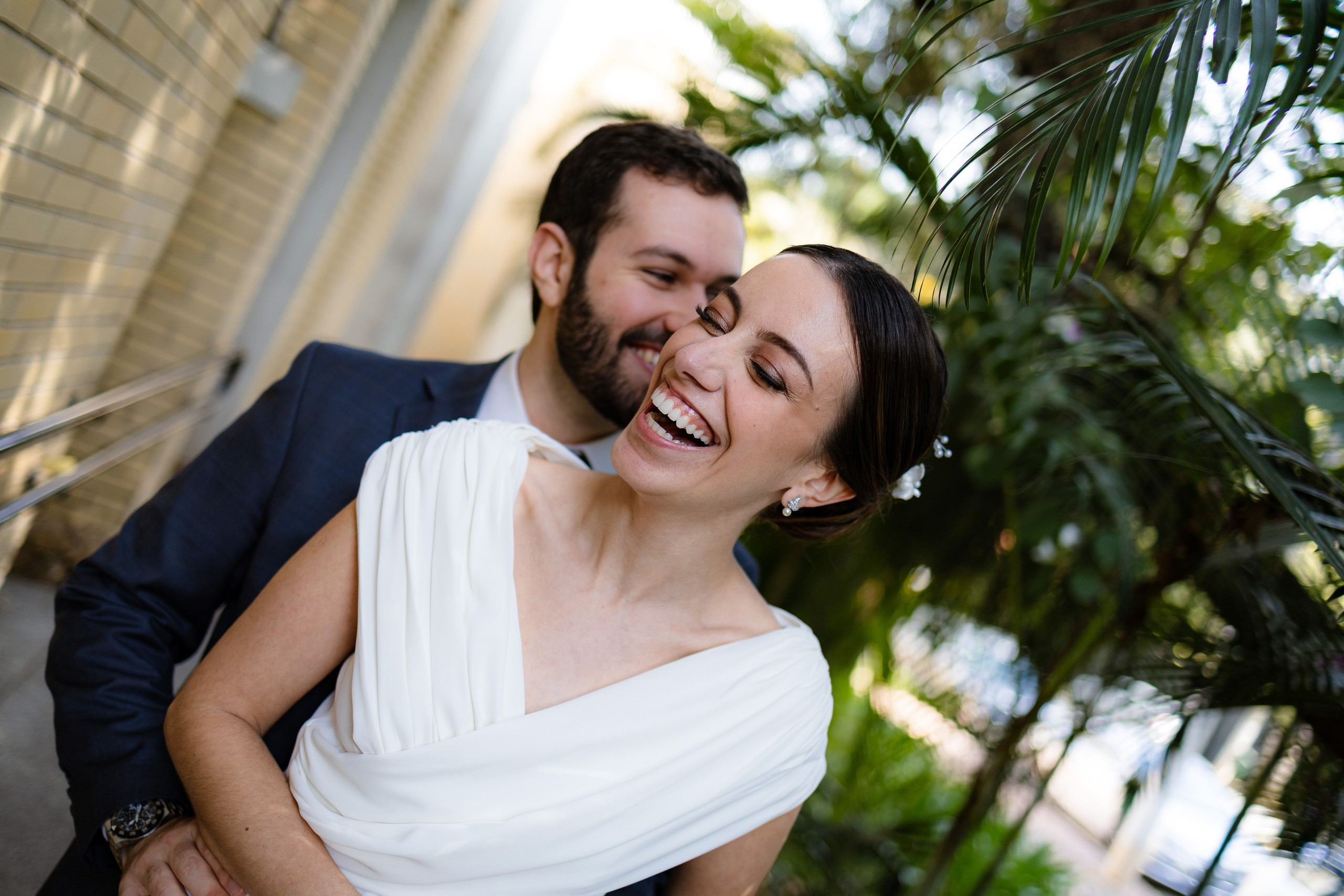 Beatriz & Pedro | Casamento civil | Cartório do Jardim Paulista