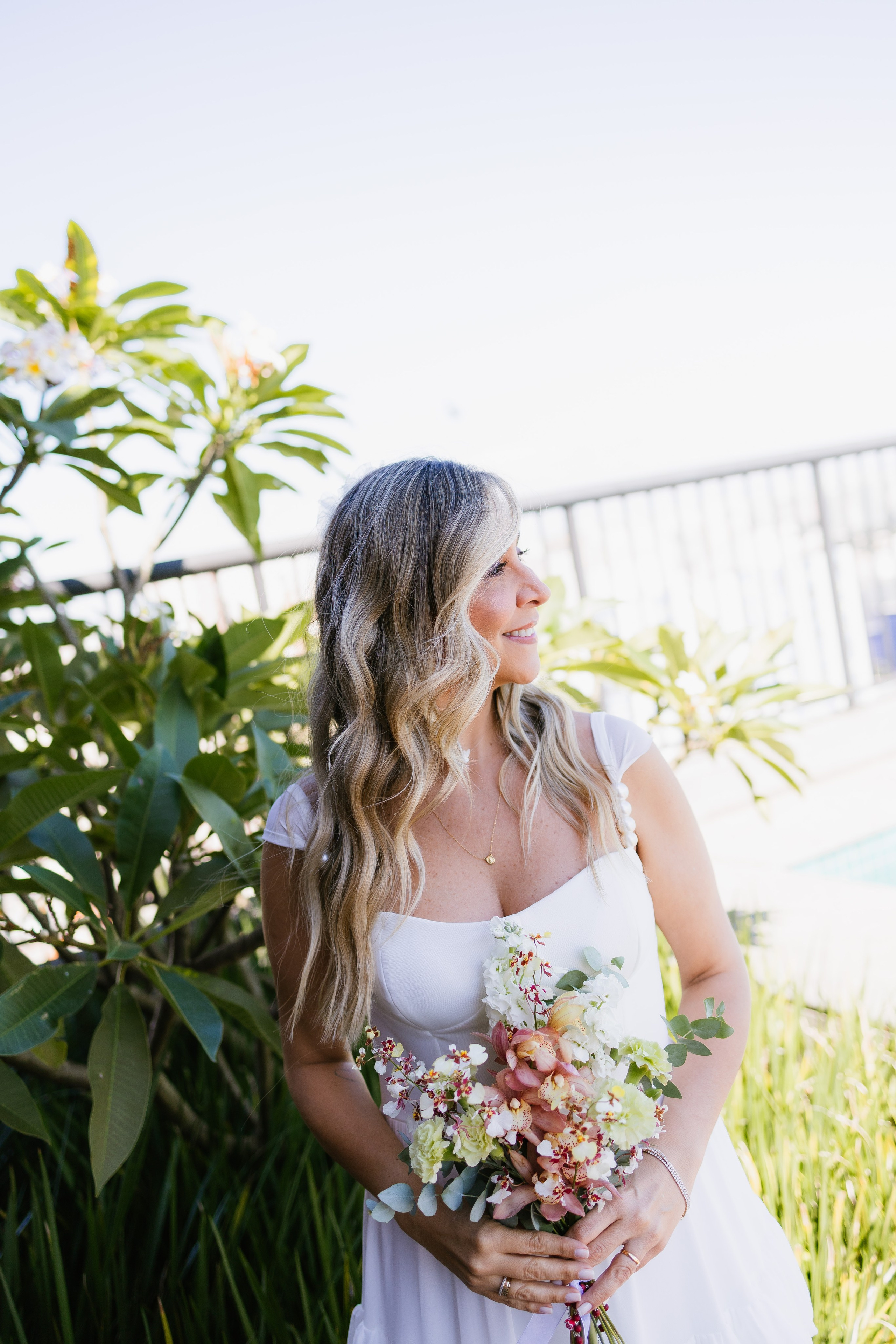 Márcia & Renato | Casamento civil | Cartório Vila Mariana