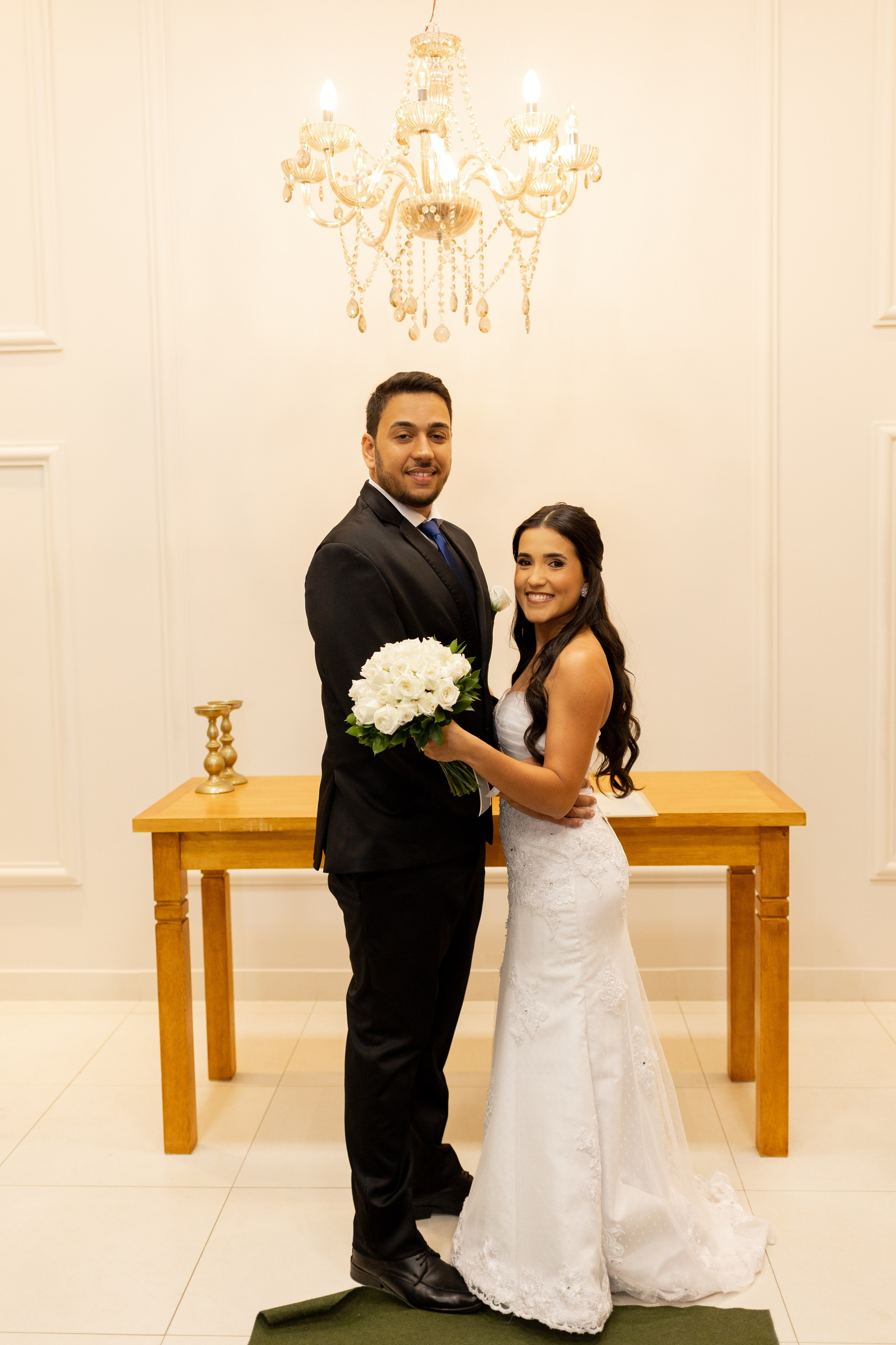 Juliana e Giulio. Bem-vindo ao Meu Mundo Fotográfico
