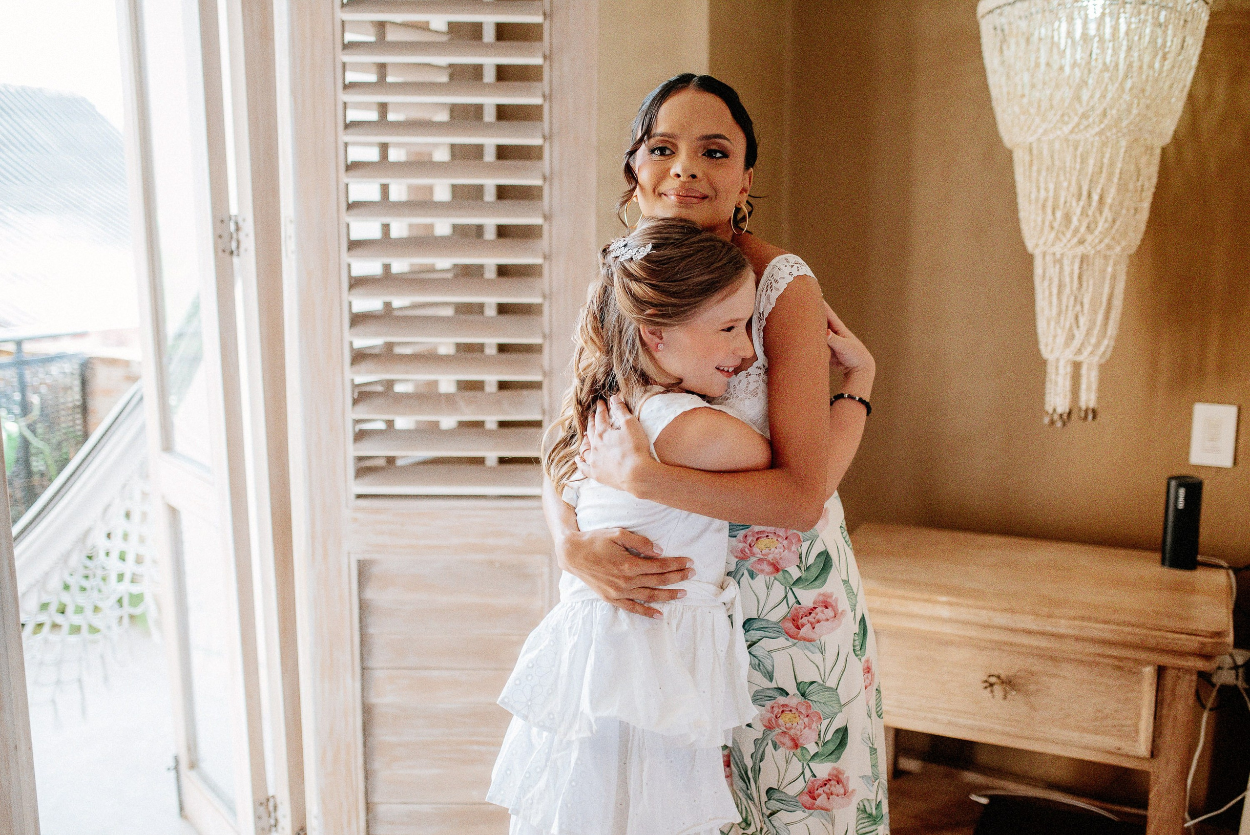 Liseth + Nicholas | Wedding Photos in Cartagena – César Vanegas Photography. César Vanegas Photography | Wedding & Travel Photographer | Cartagena, Colombia