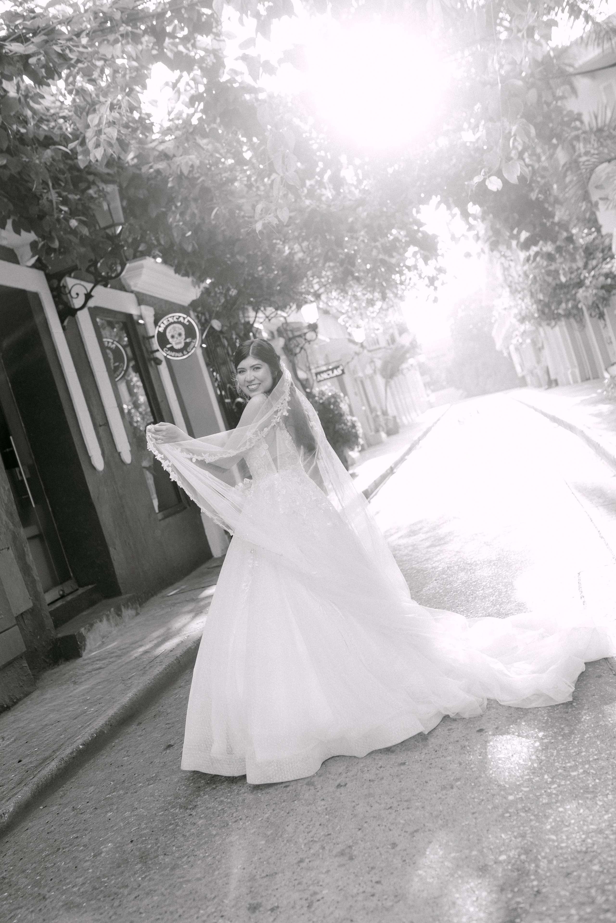 Johan +lilia newlyweds session cartagena. César Vanegas Photography | Wedding & Travel Photographer | Cartagena, Colombia