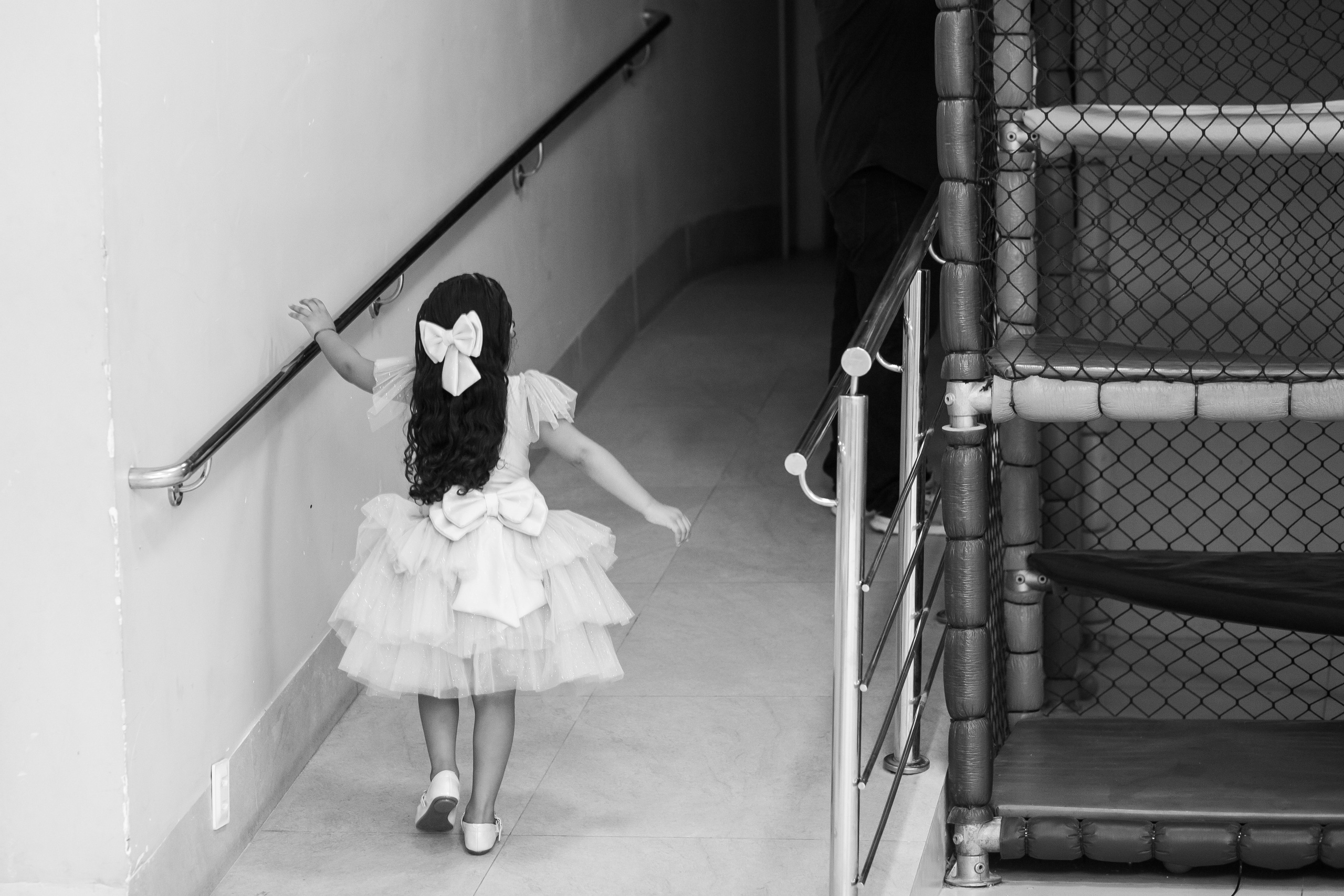 Fotografia Infantil Cuiabá