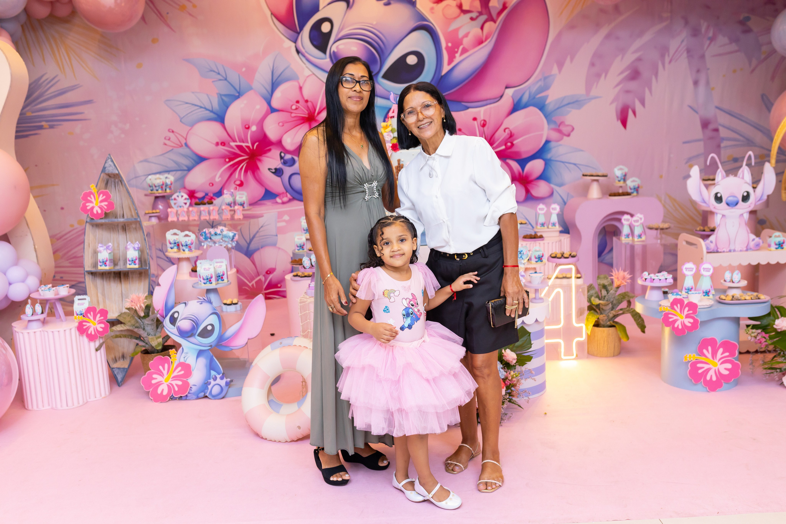 Fotografia Infantil Cuiabá