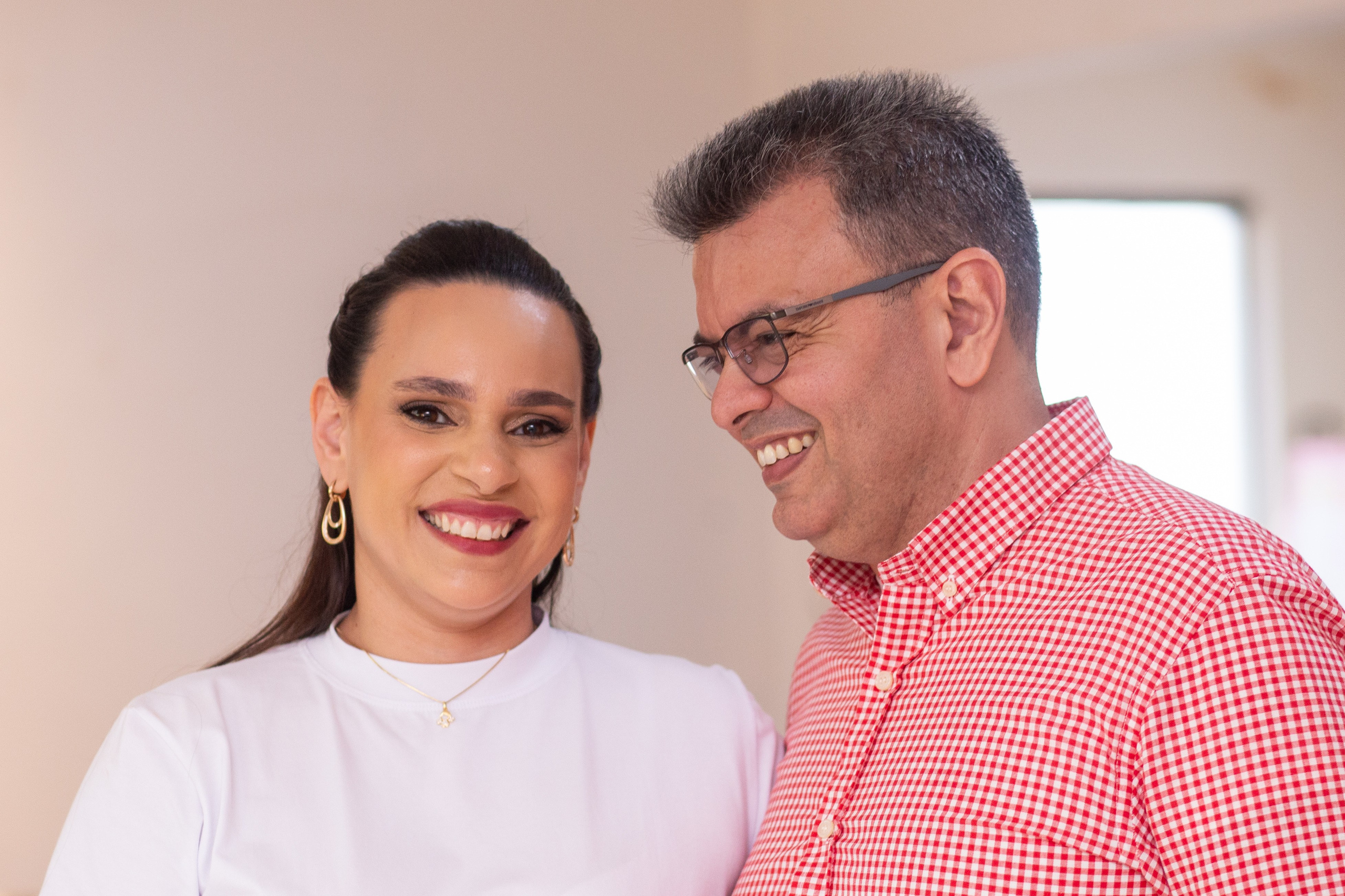 Mariana 3 anos