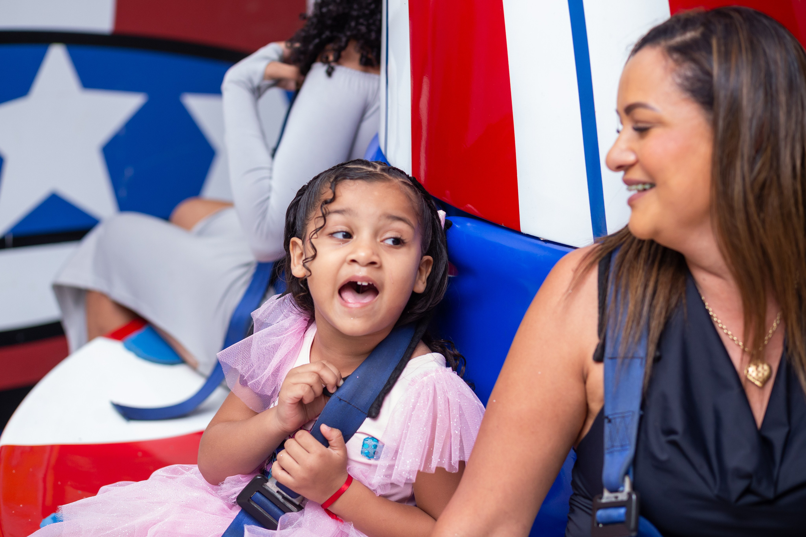 Fotografia Infantil Cuiabá