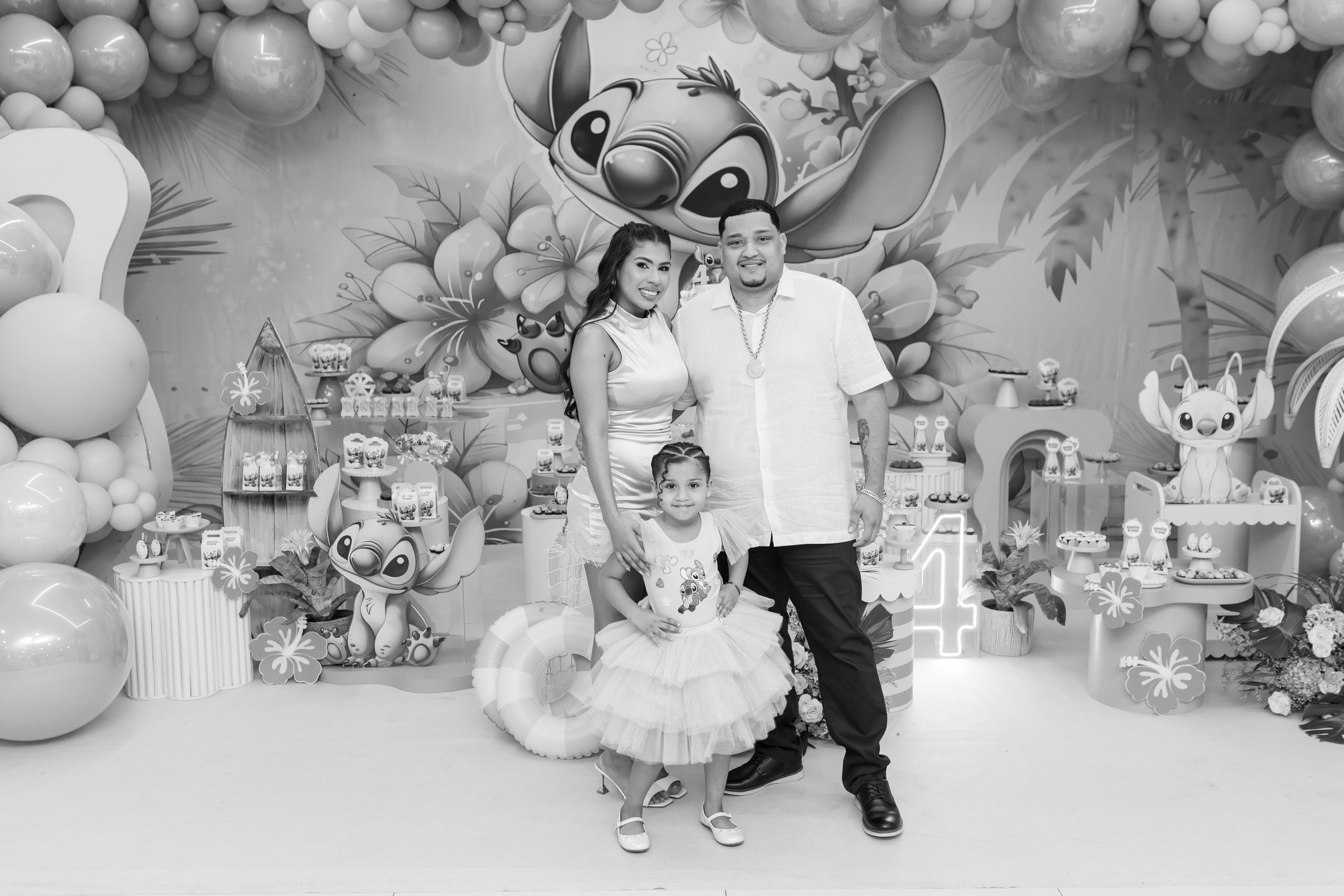 Fotografia Infantil Cuiabá