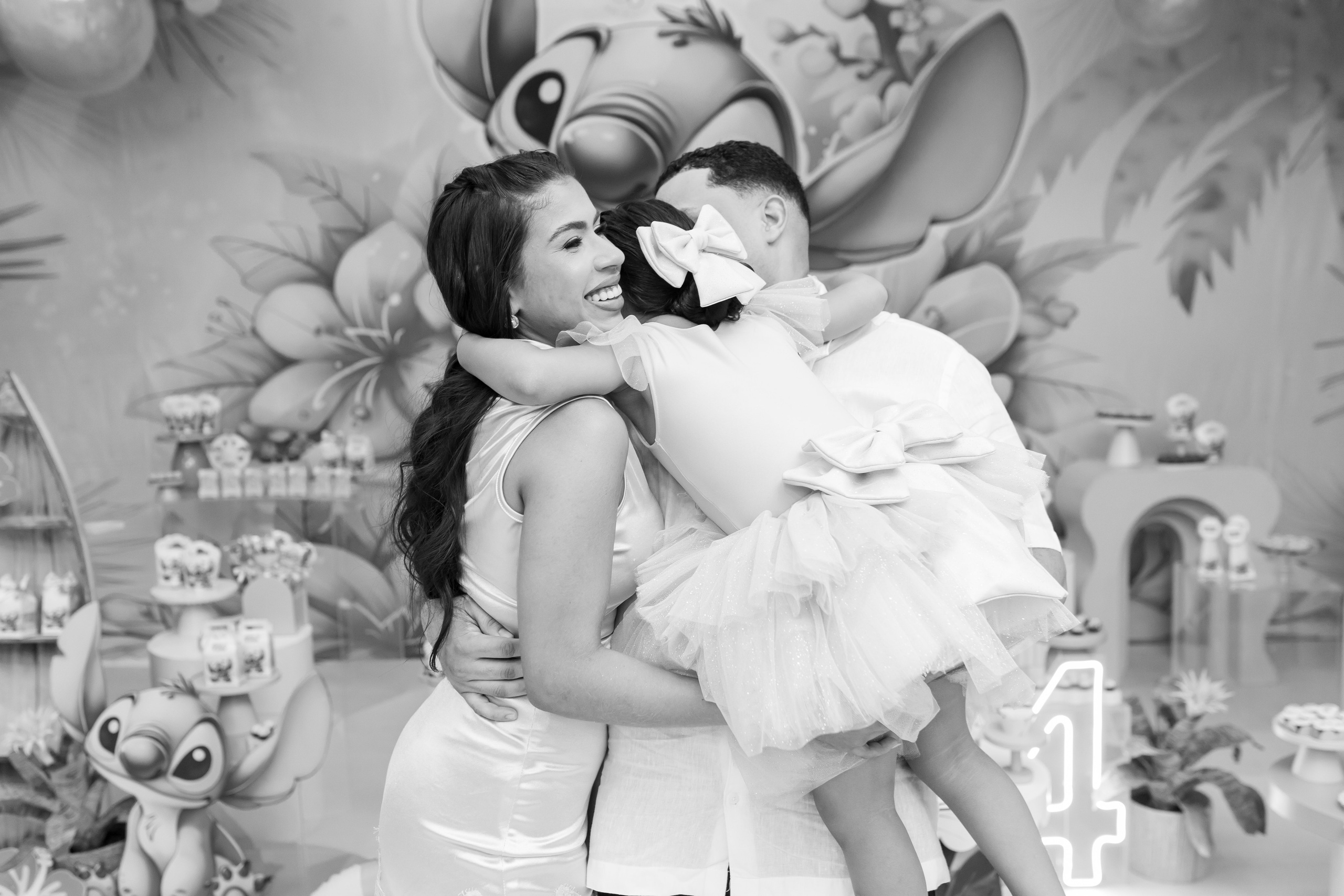 Fotografia Infantil Cuiabá