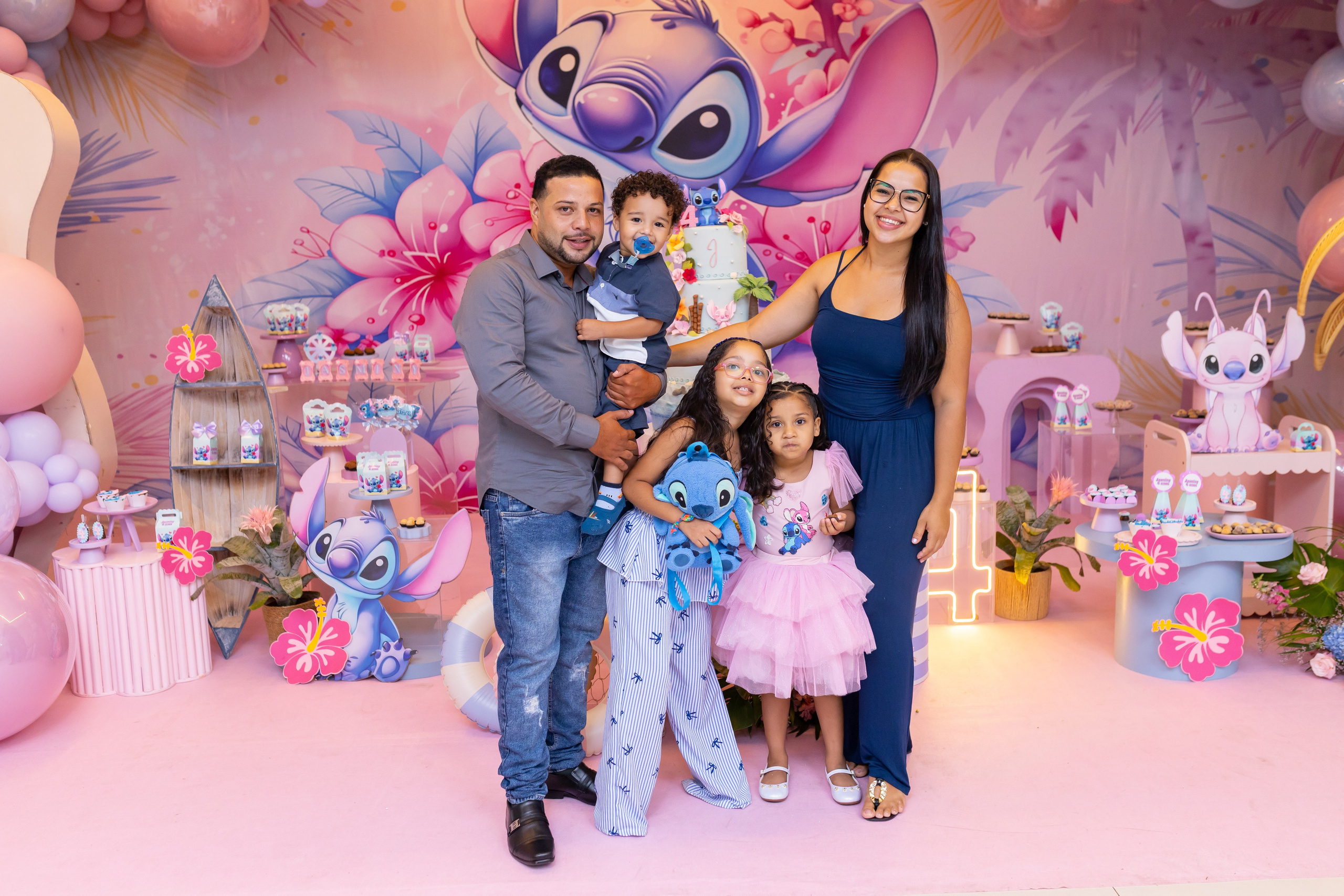 Fotografia Infantil Cuiabá