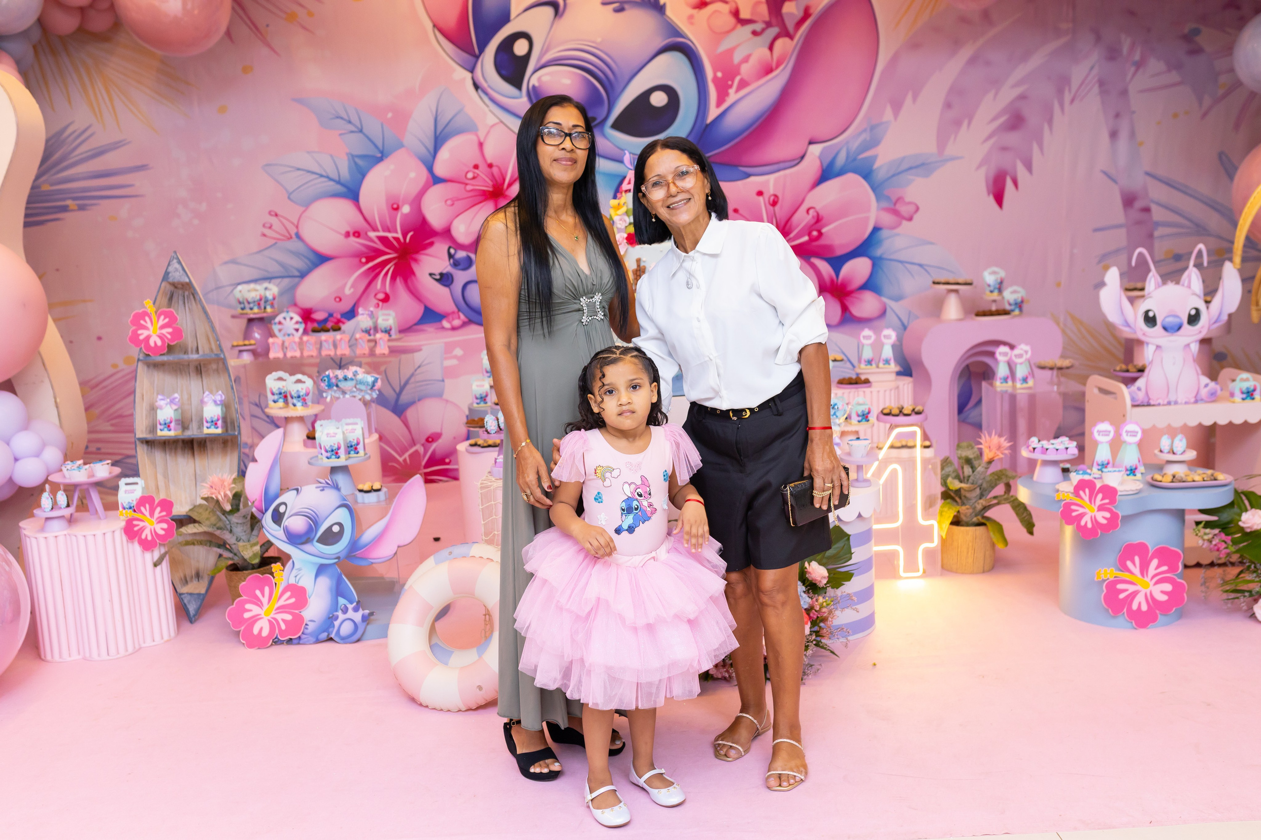 Fotografia Infantil Cuiabá