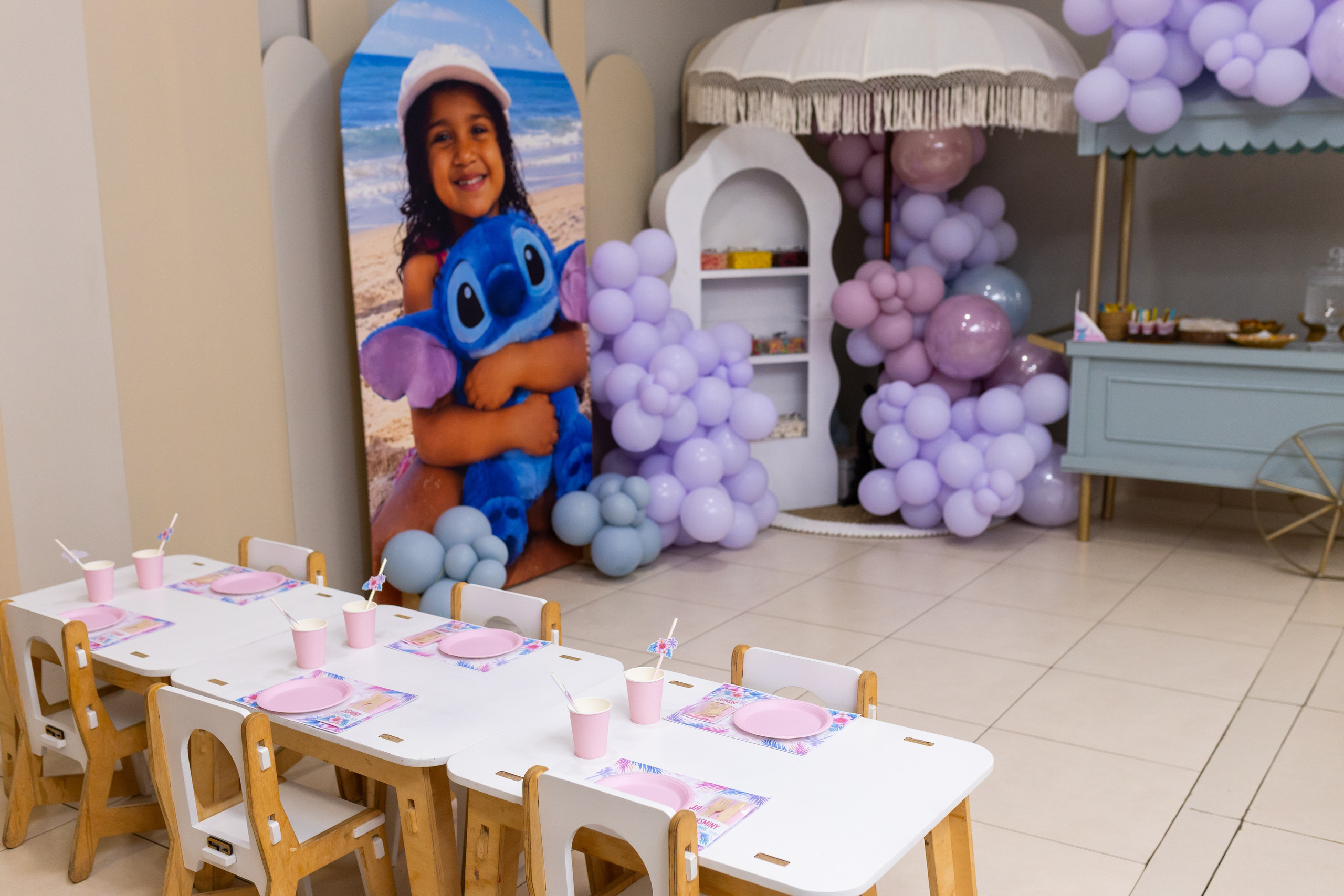 Fotografia Infantil Cuiabá