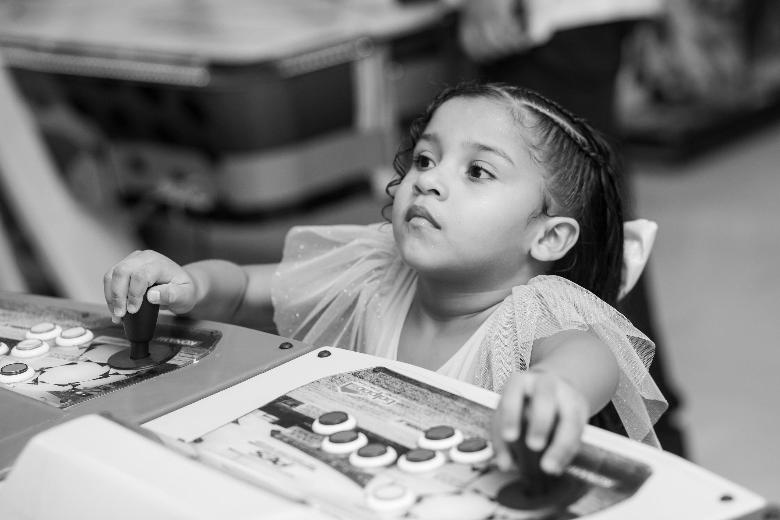 Fotografia Infantil Cuiabá