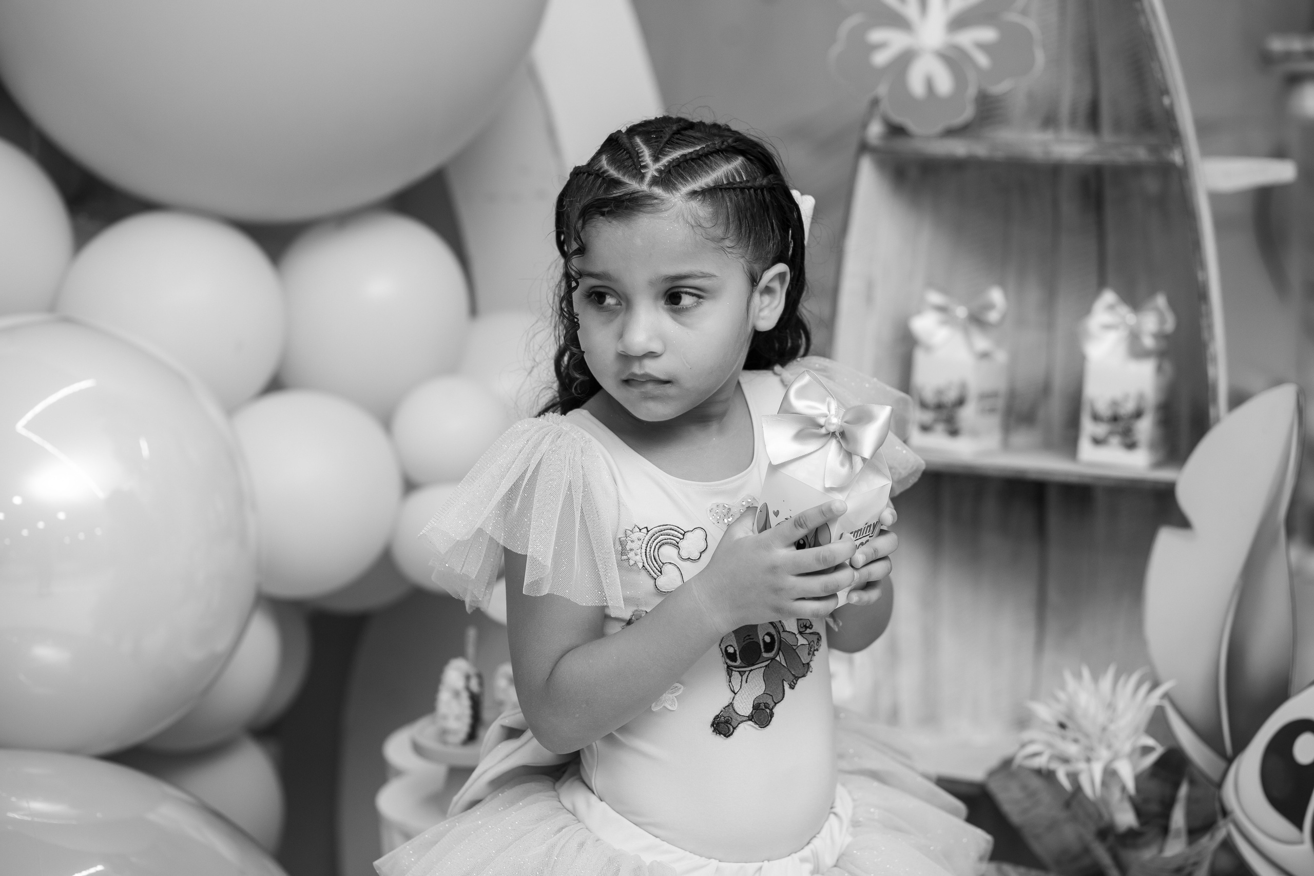Fotografia Infantil Cuiabá
