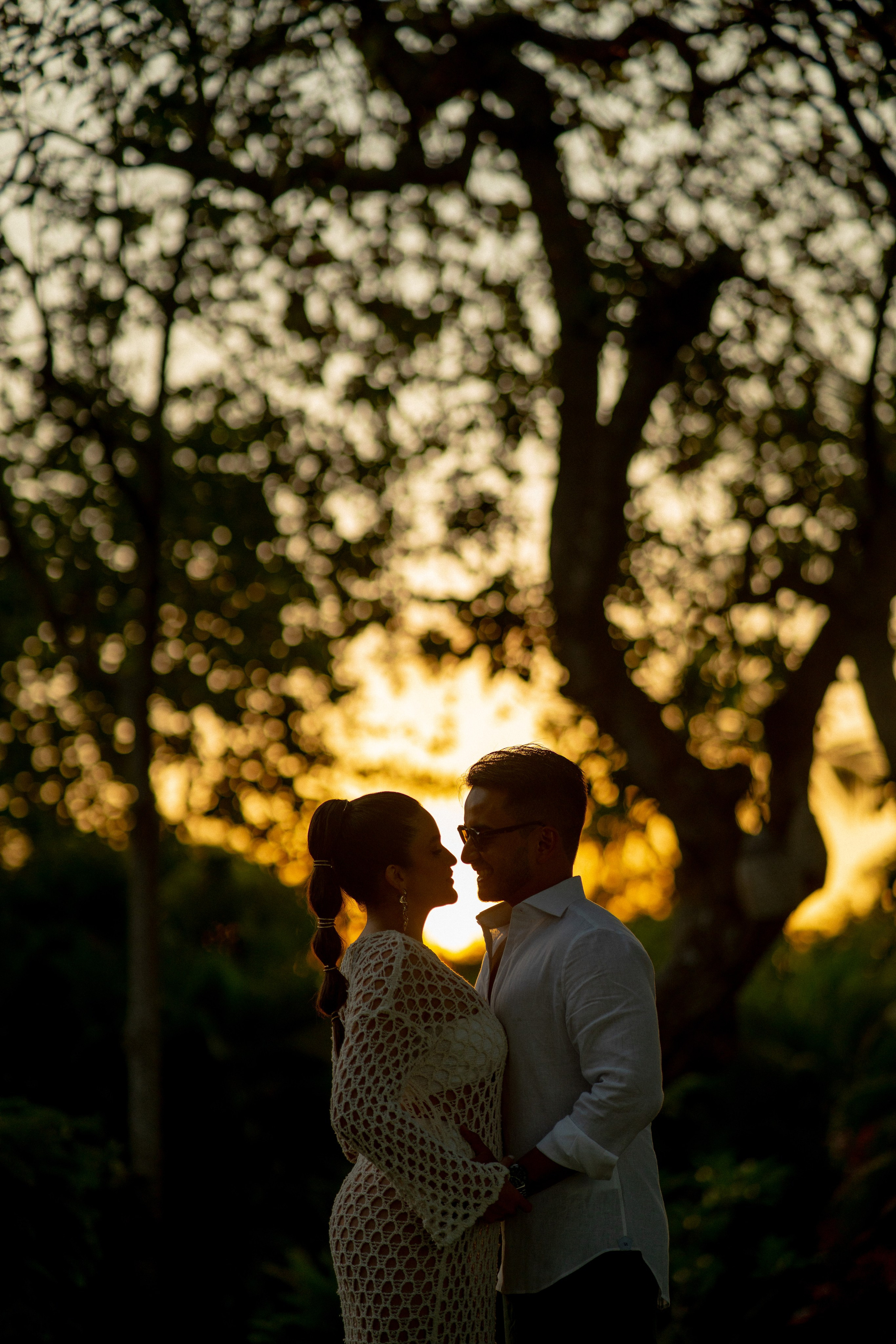 Ellen e Daniel | Pipa-RN. Fotógrafo de casamentos e gestantes