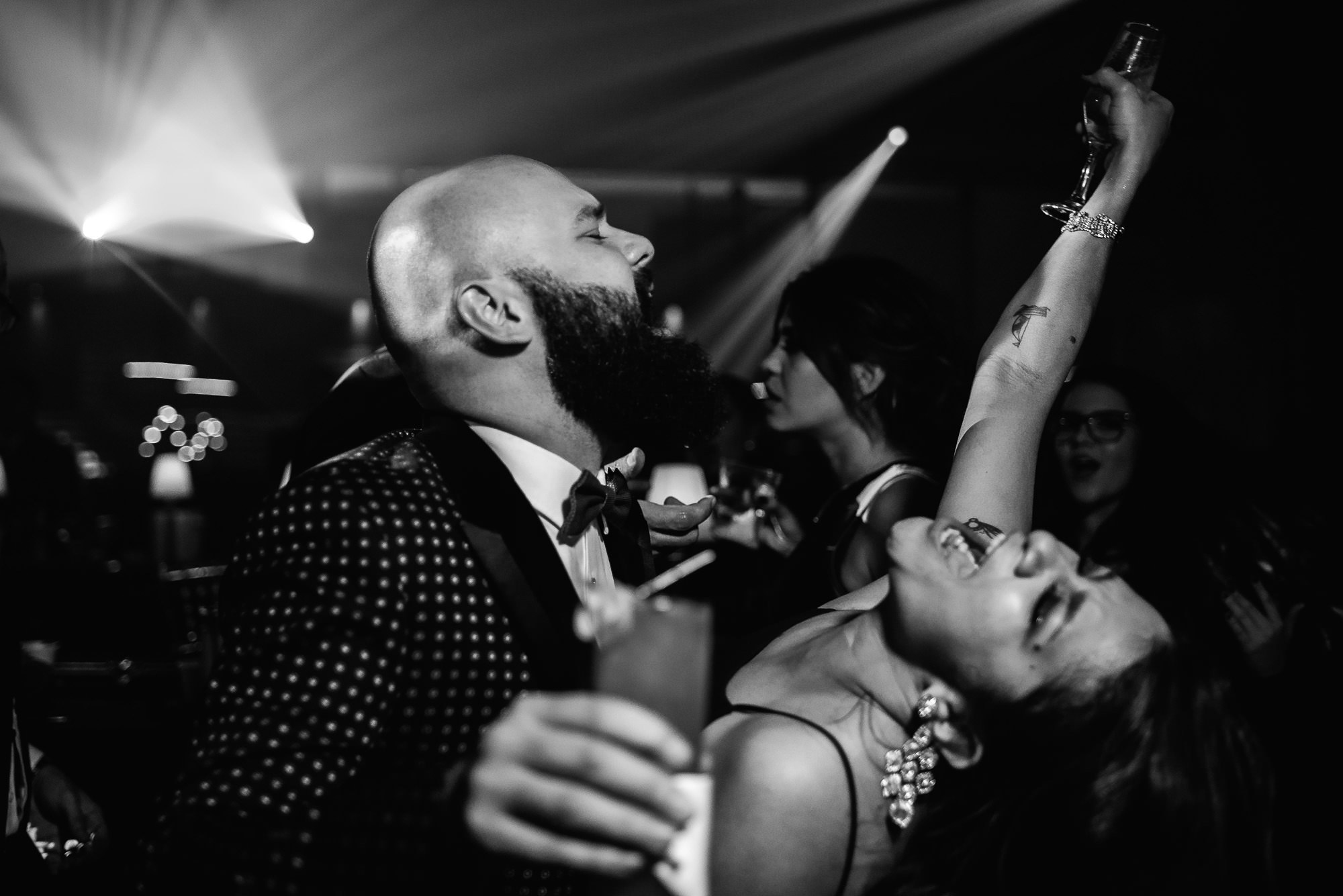 Rafa e Giba | Olimpo Recepções. Fotógrafo de casamentos e gestantes