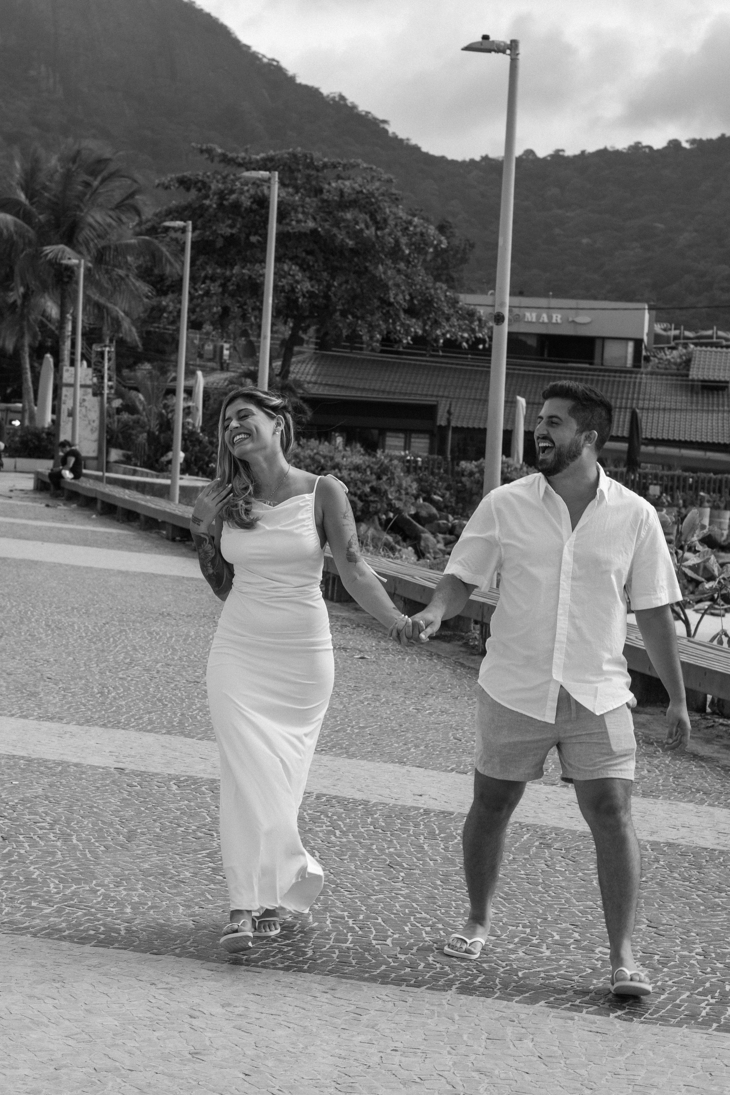 Ensaio Amanda Márvila&Gabriel Neves. Cristofr Jhons | Fotógrafo de Casamento
