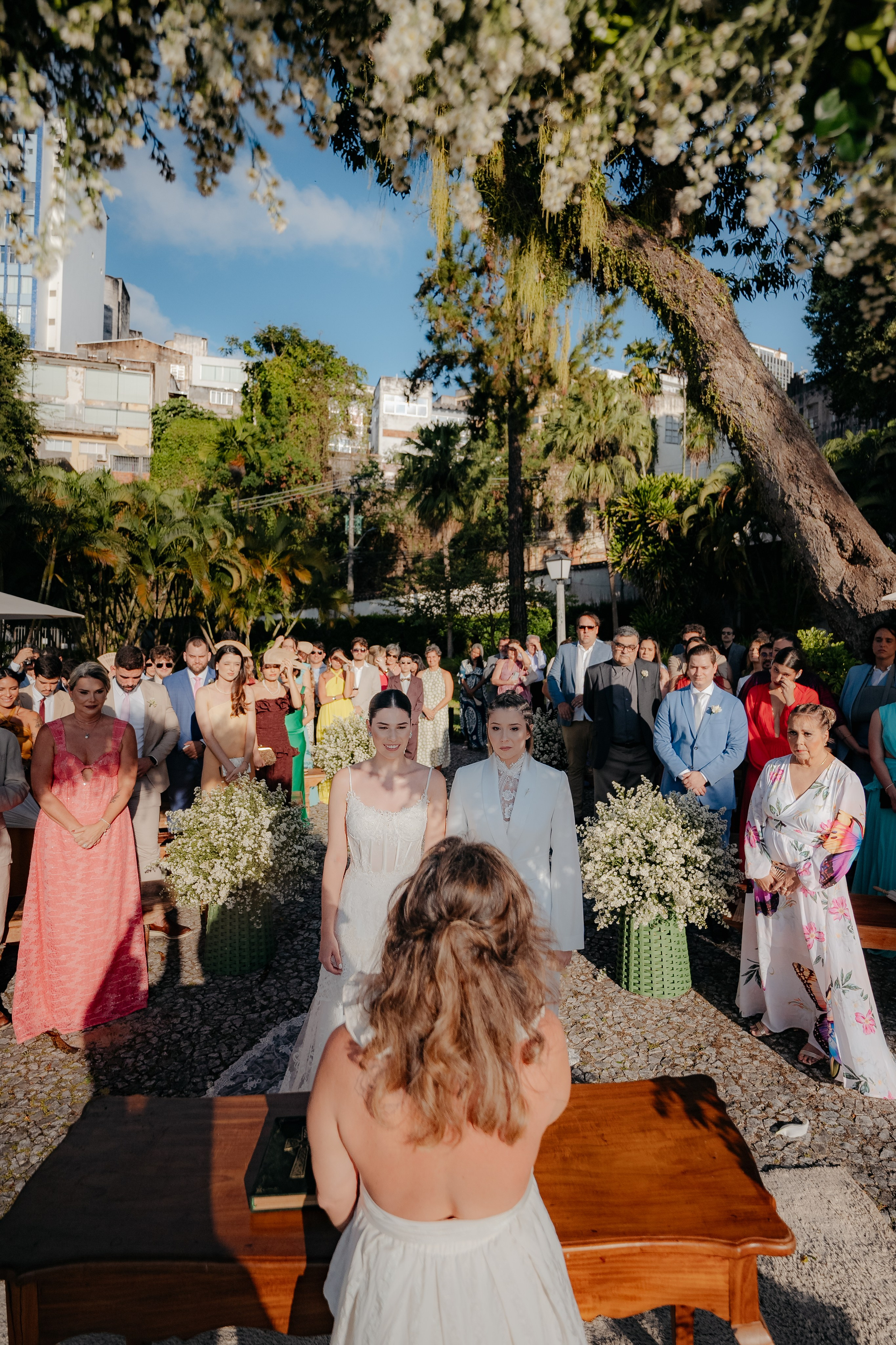 Casamento no Brasil. Fotógrafo em San Pedro de Atacama