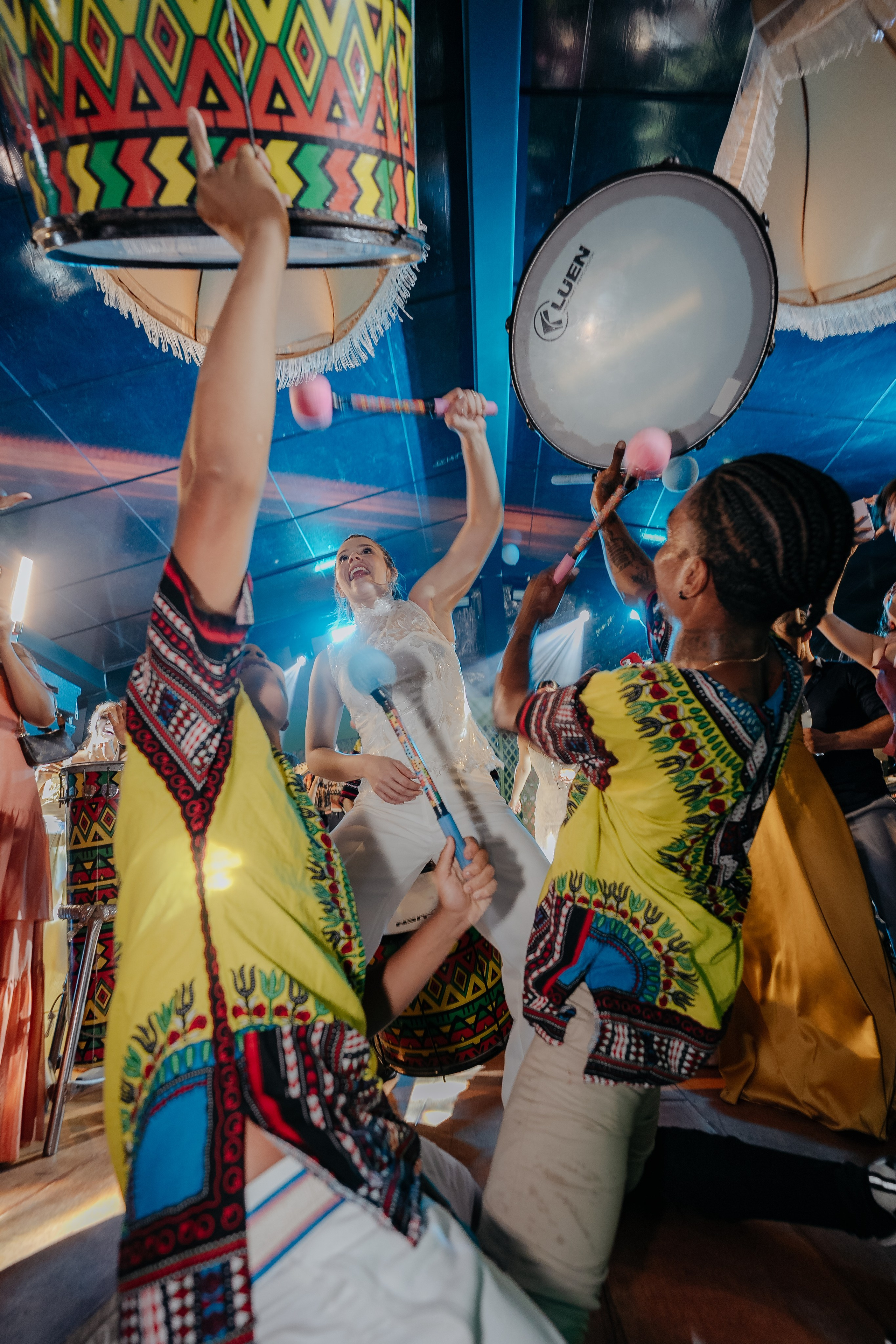 Casamento no Brasil. Fotógrafo em San Pedro de Atacama