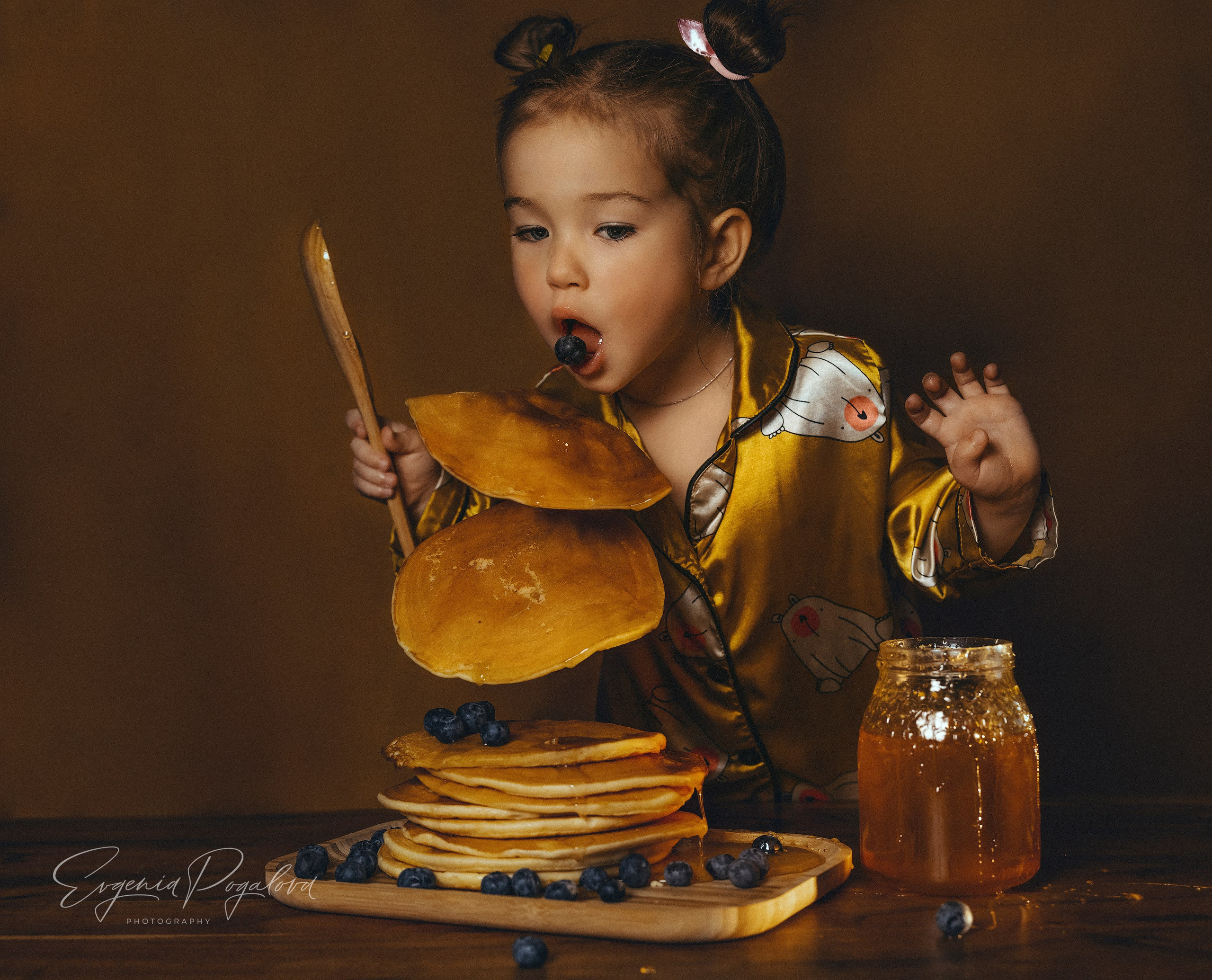 KIDS. EVGENIA POGALOVA PHOTOGRAPHER