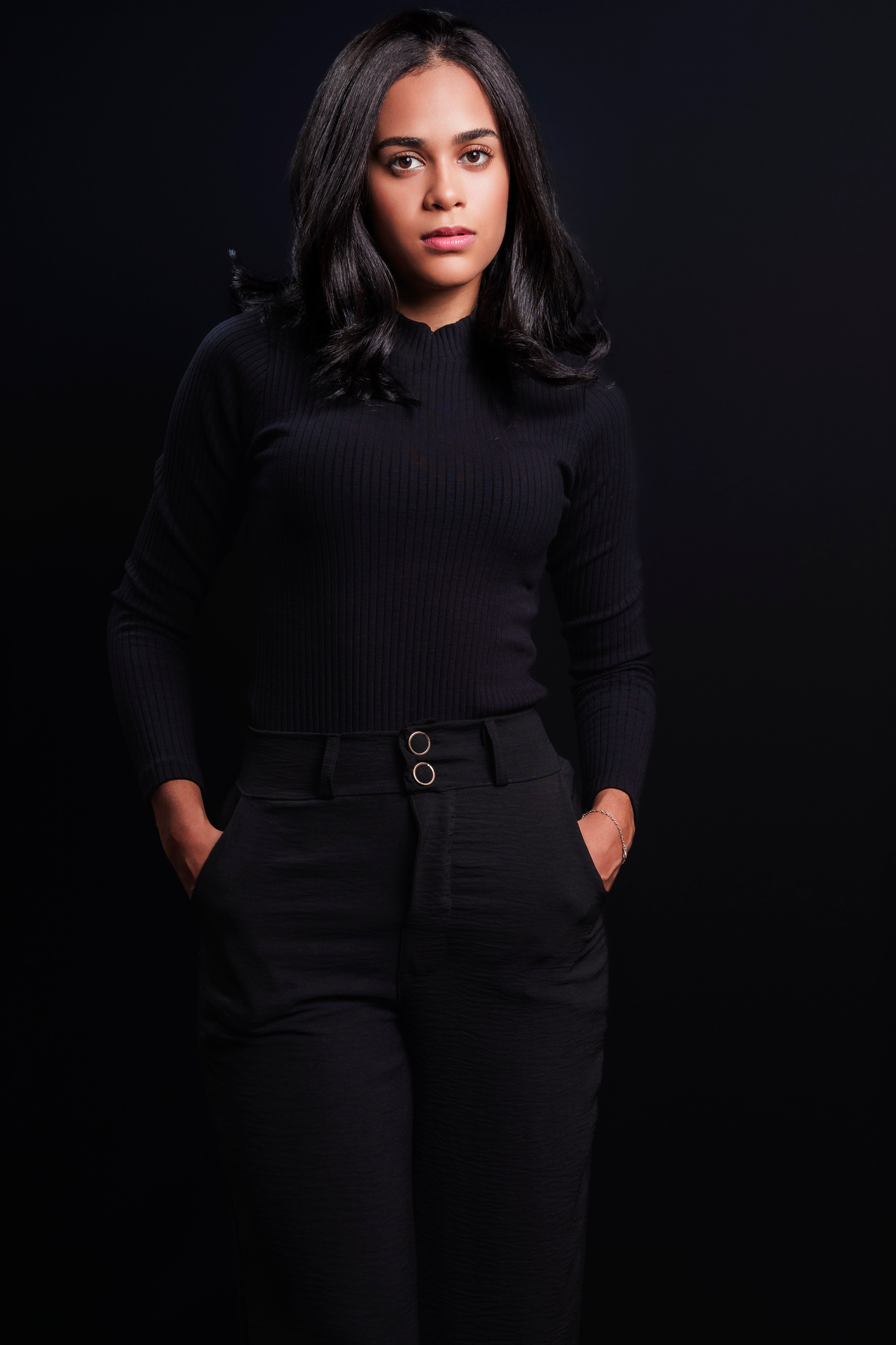 Retratos profissionais corporativos Damaris lourdes. Lucas Edgard, Fotógrafo em Teresina — PI. Família, Festas, Casais, Gestantes e Retratos Profissionais