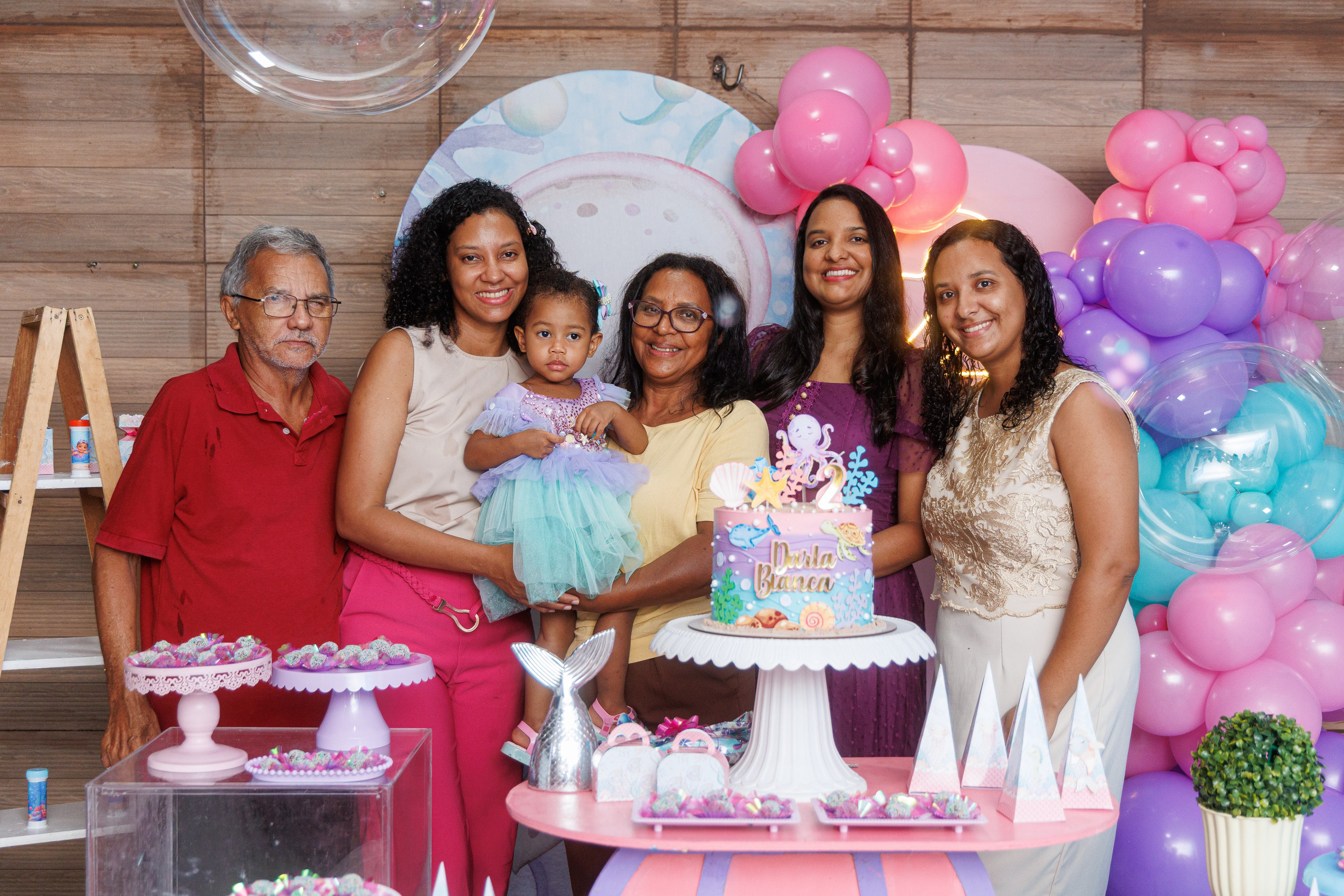 Cobertura de eventos. Lucas Edgard, Fotógrafo em Teresina — PI. Família, Festas, Casais, Gestantes e Retratos Profissionais