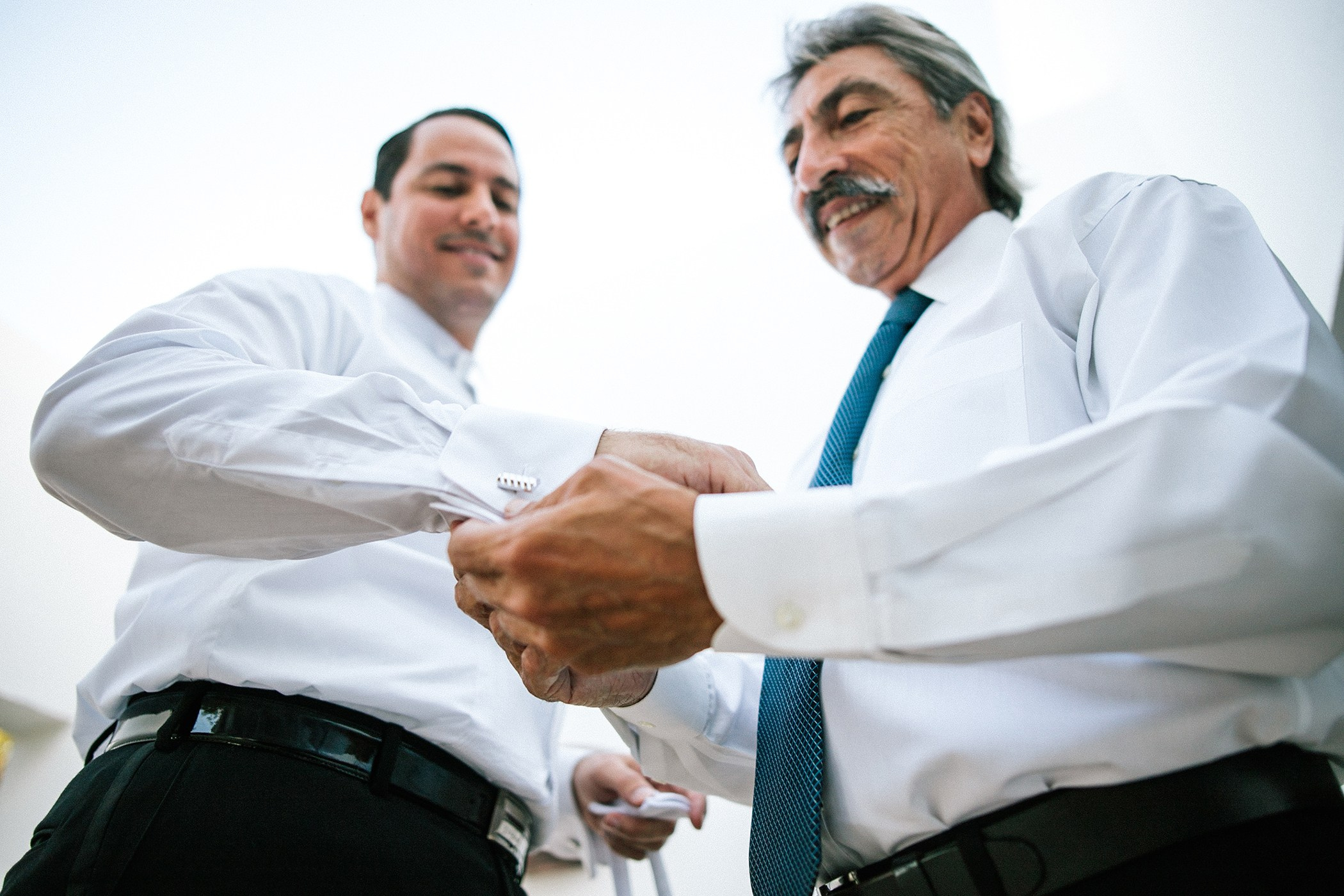 Preparativos /Getting Ready. Wedding Photographer Ruth Preciado