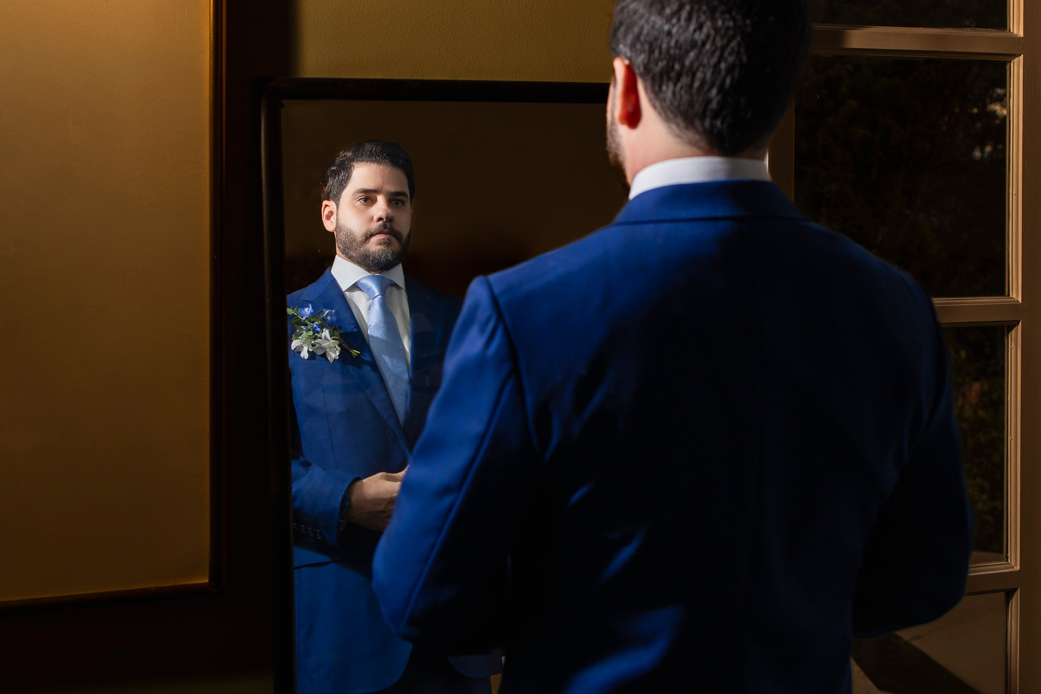 Bodas. Fotógrafo especializado en retratos, bodas y quinceañeras, Bogotá
