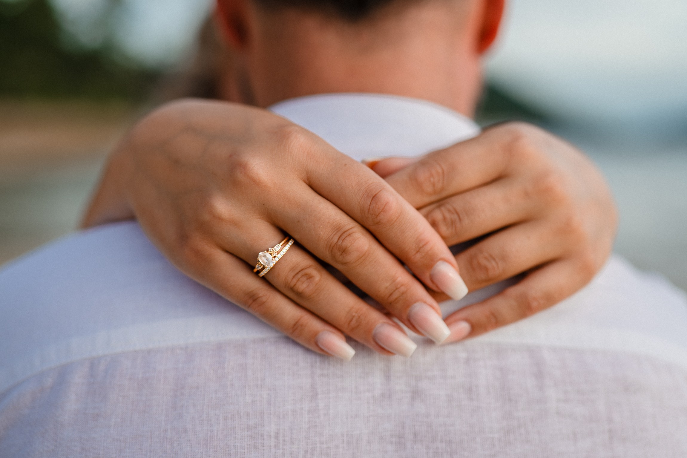 Destination Wedding Koh Samui