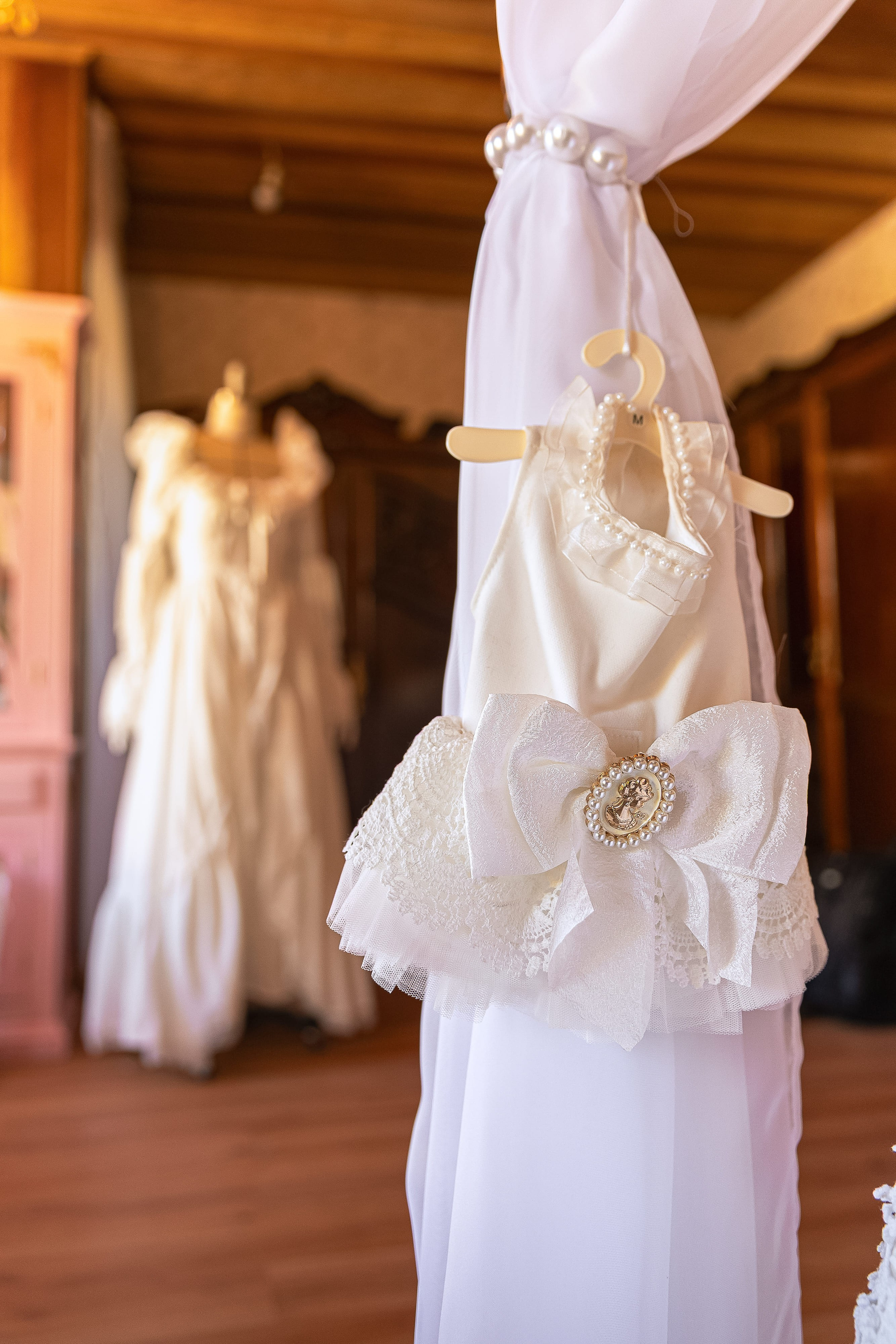 Fotógrafa de casamento em São Paulo, registrando cerimônia, celebração e momentos espontâneos com autenticidade. Fotografias para reviver cada emoção do casamento.