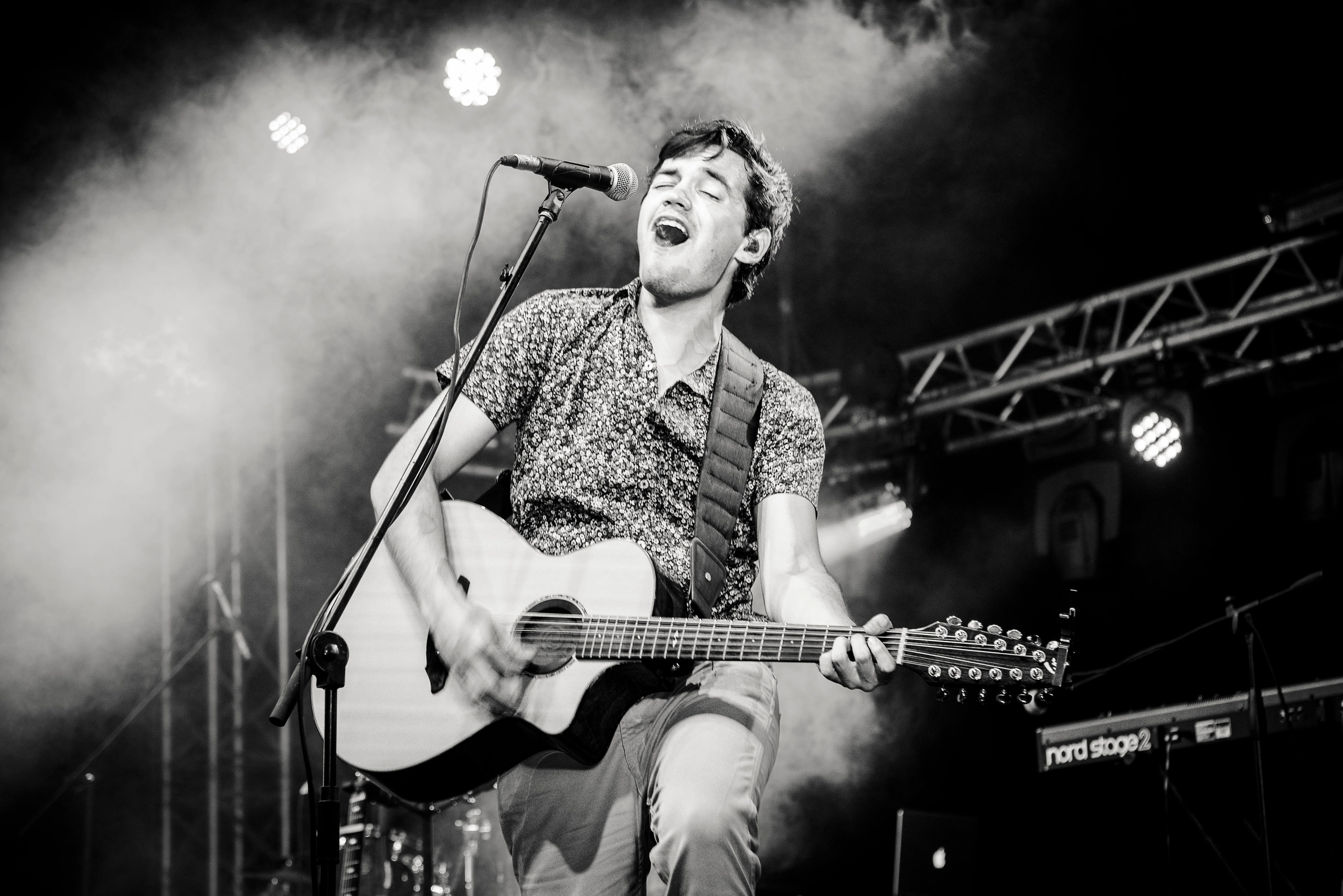 17.12.09 MORAT. DAVID YANCE | WEDDING PHOTOGRAPHER
