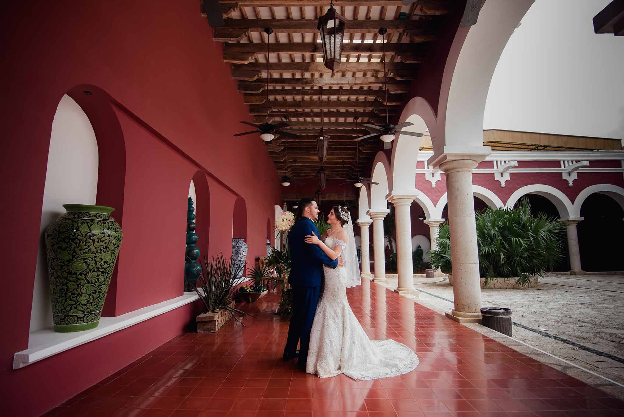 Bodas. Juan Jesus Fotografia