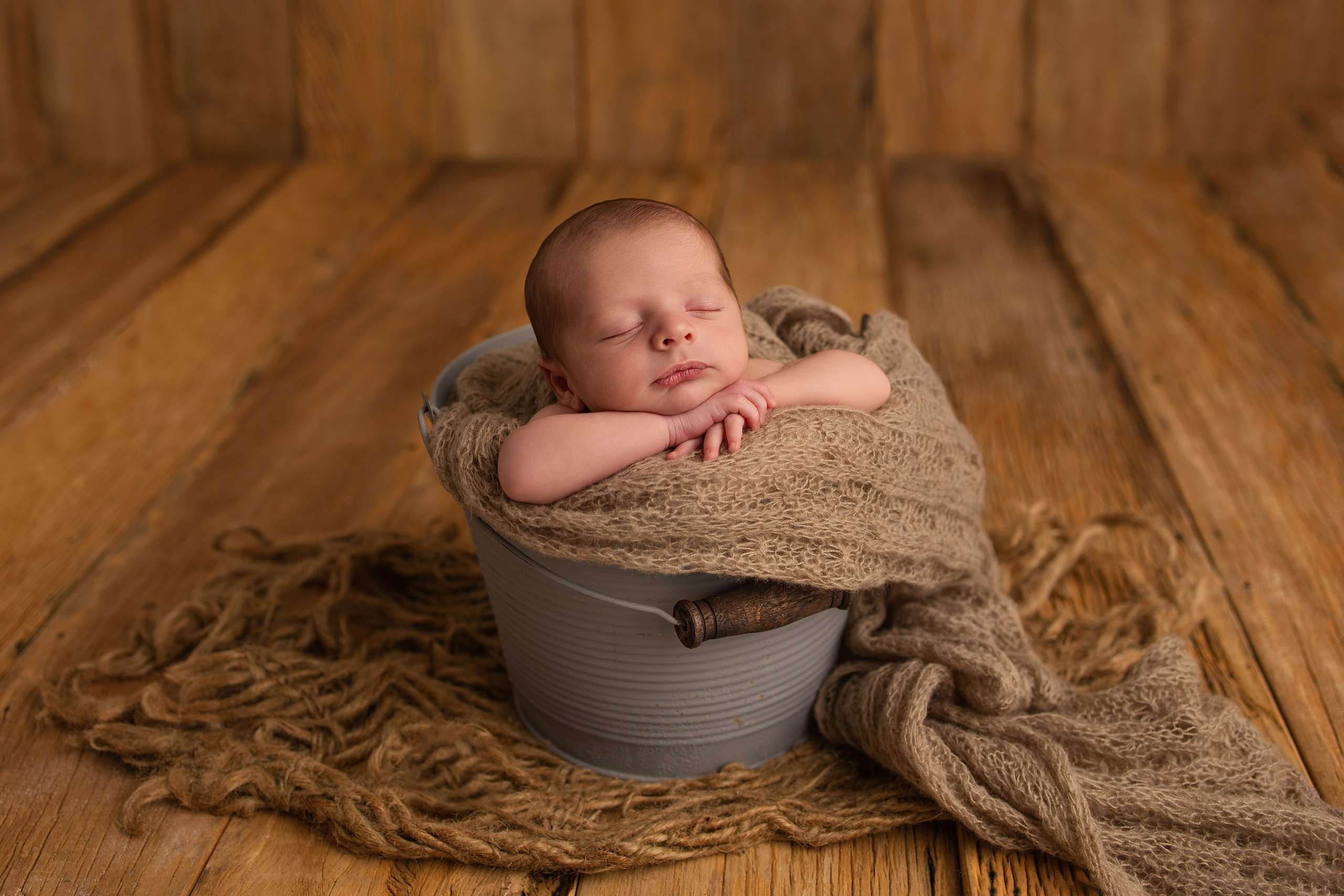 Ensaio Newborn Menino. Kelen Wehr Fotografia | Fotógrafa em São José dos Campos