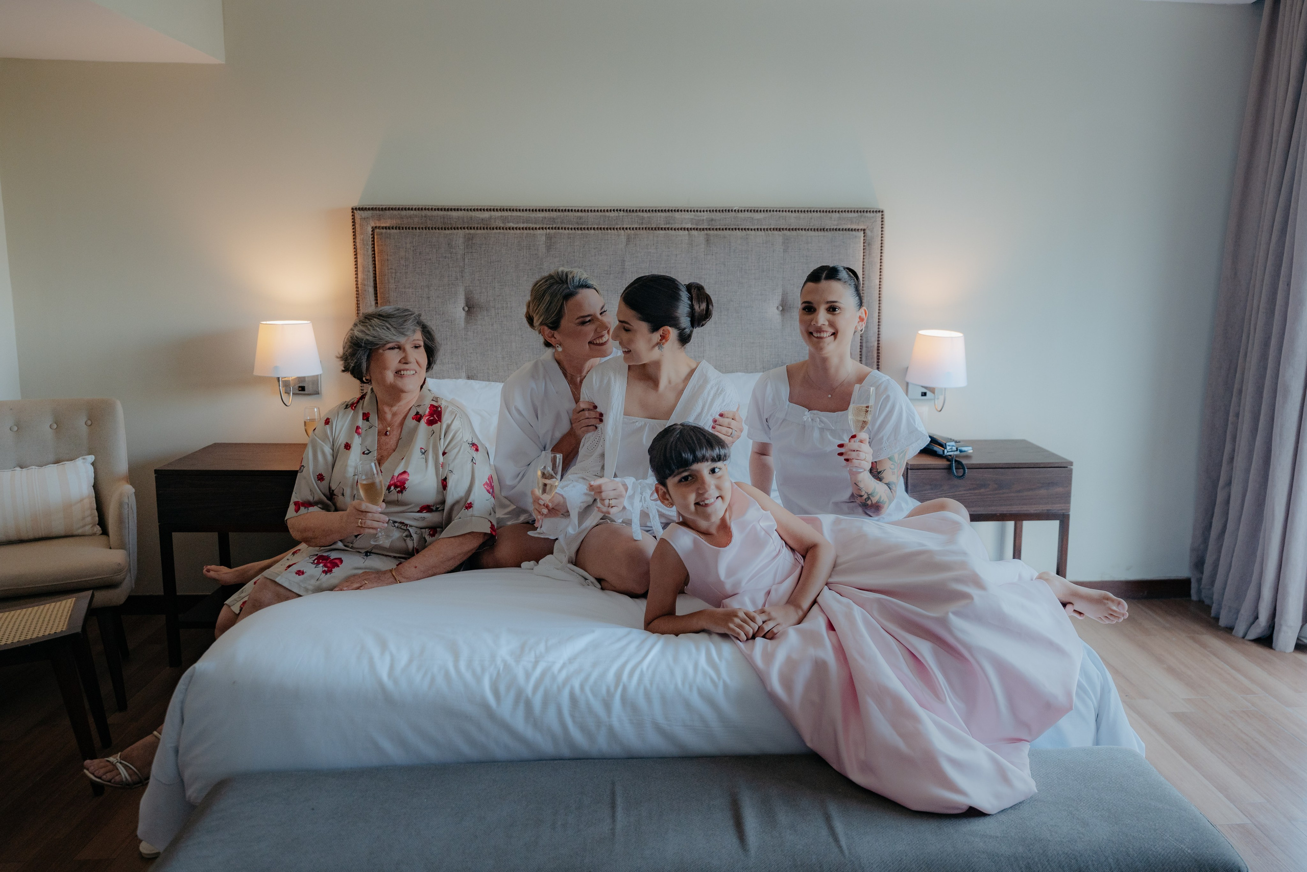 Casamento no Brasil. Fotógrafo em San Pedro de Atacama
