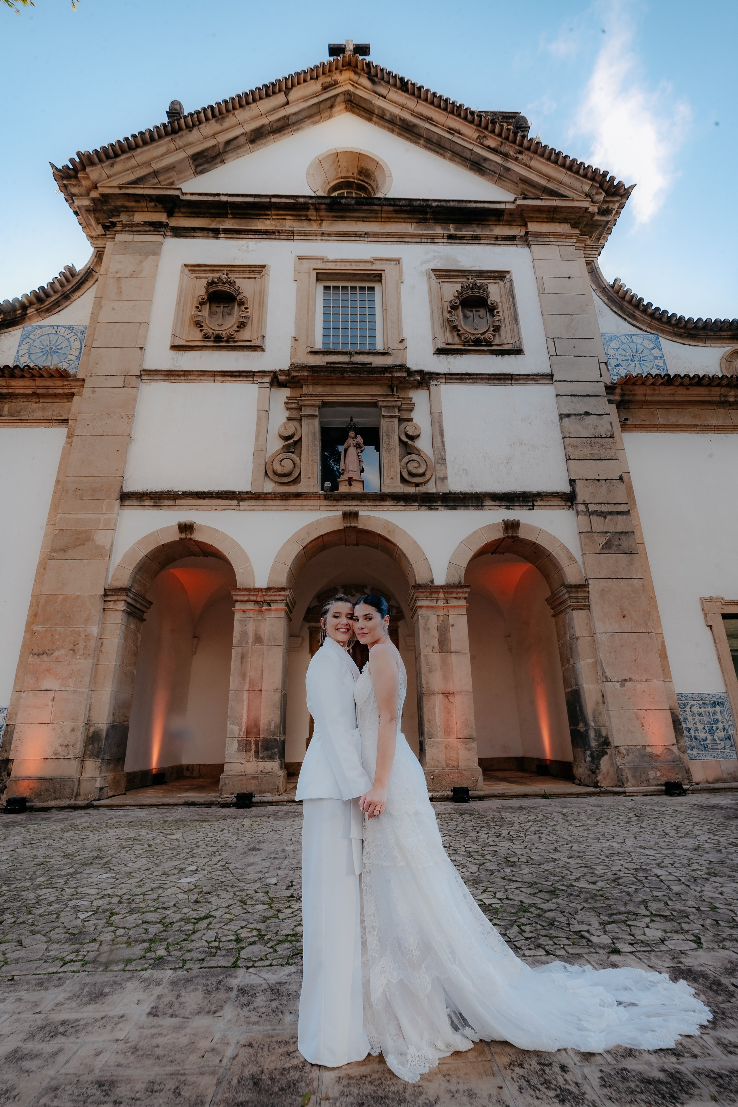 Casamento no Brasil. Fotógrafo em San Pedro de Atacama