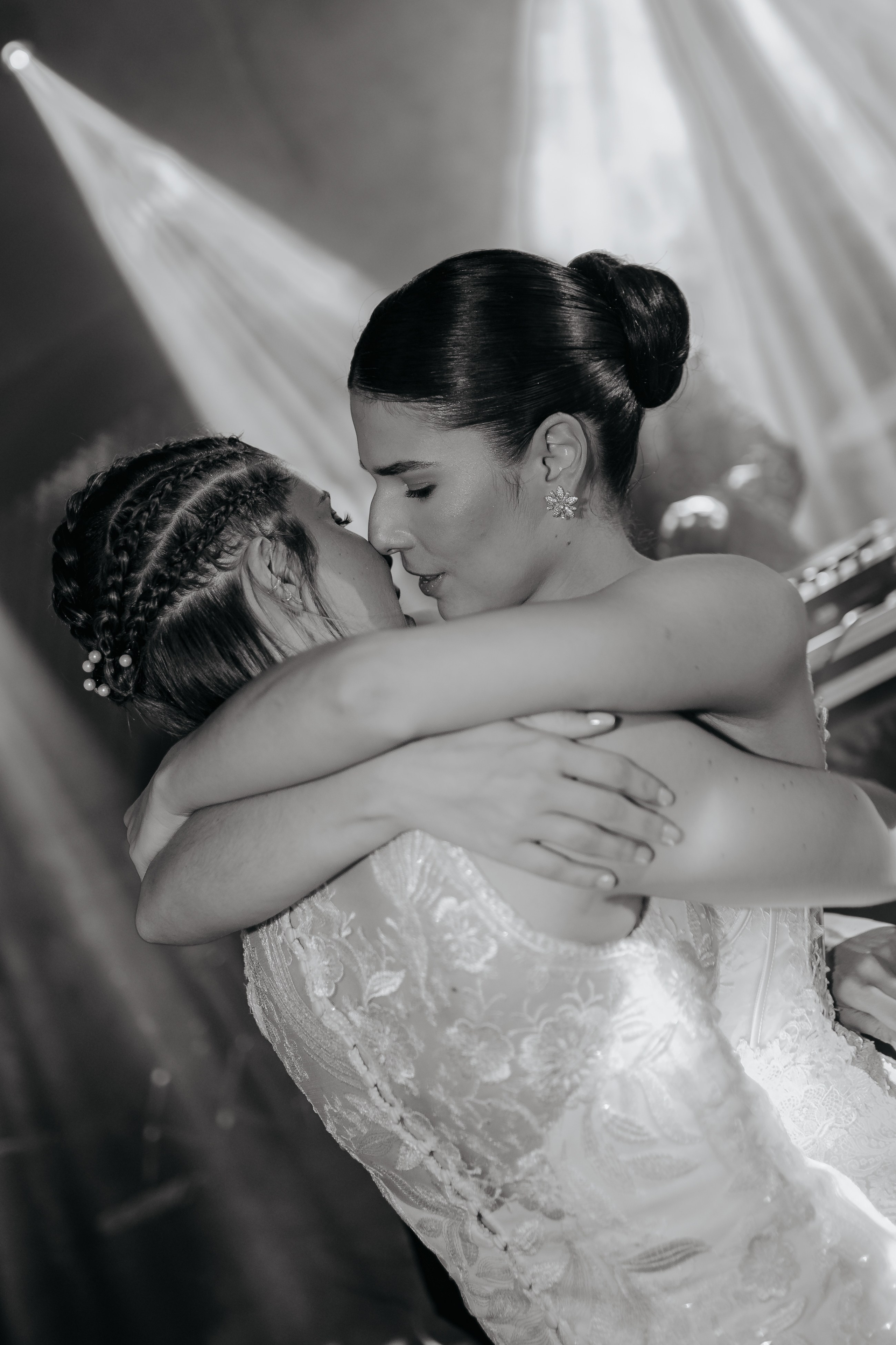 Casamento no Brasil. Fotógrafo em San Pedro de Atacama
