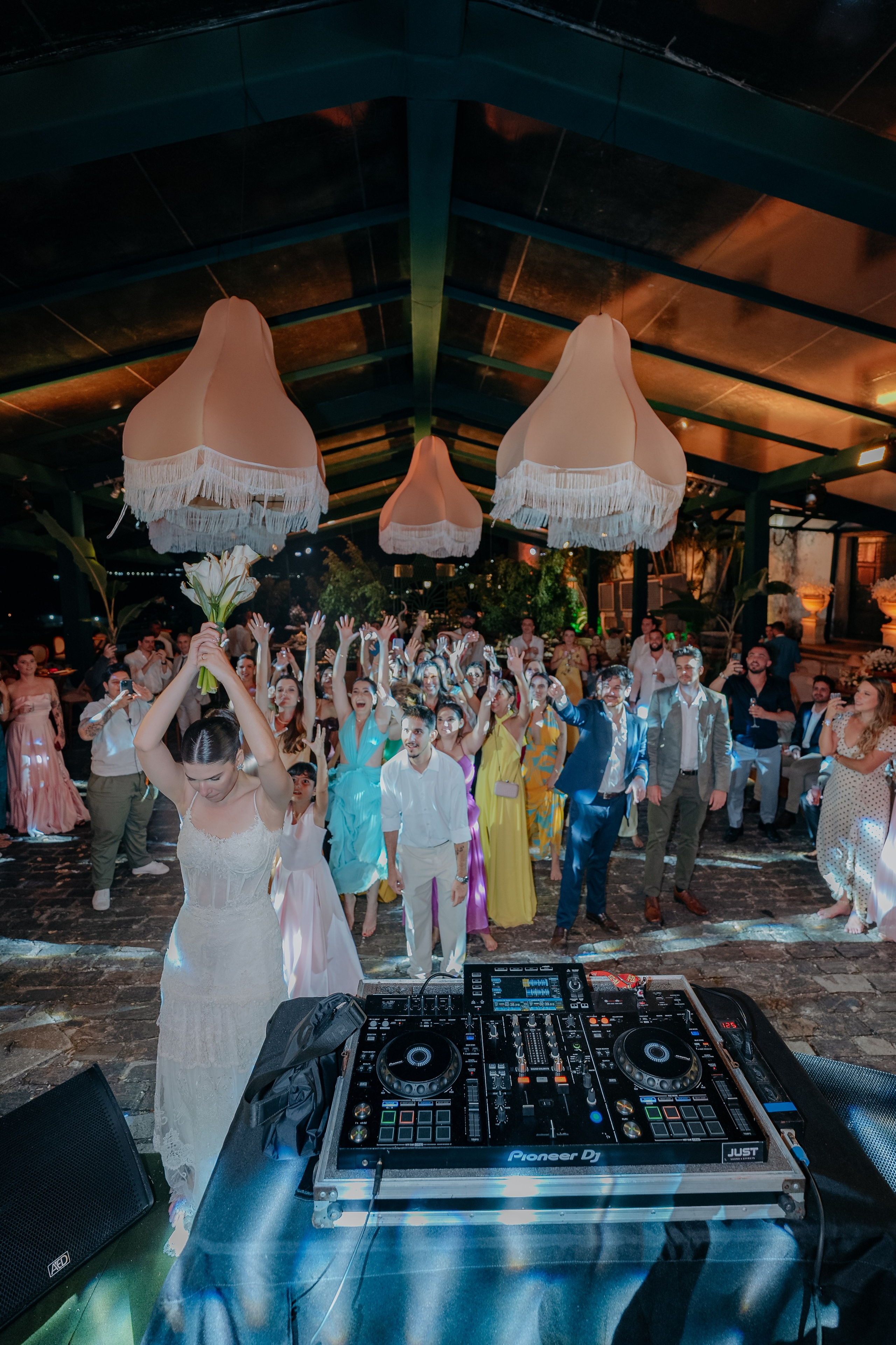 Casamento no Brasil. Fotógrafo em San Pedro de Atacama