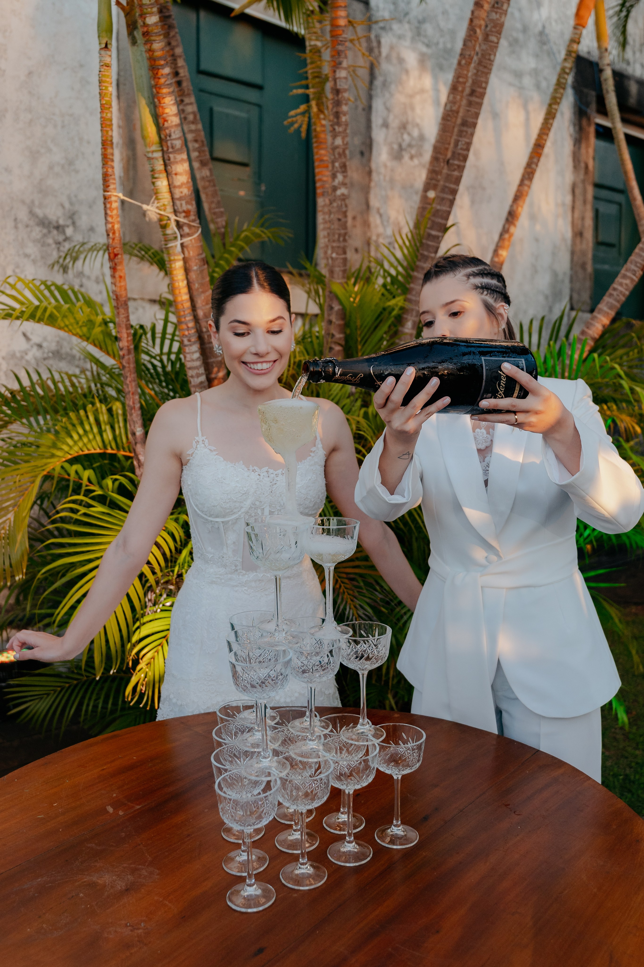 Casamento no Brasil. Fotógrafo em San Pedro de Atacama
