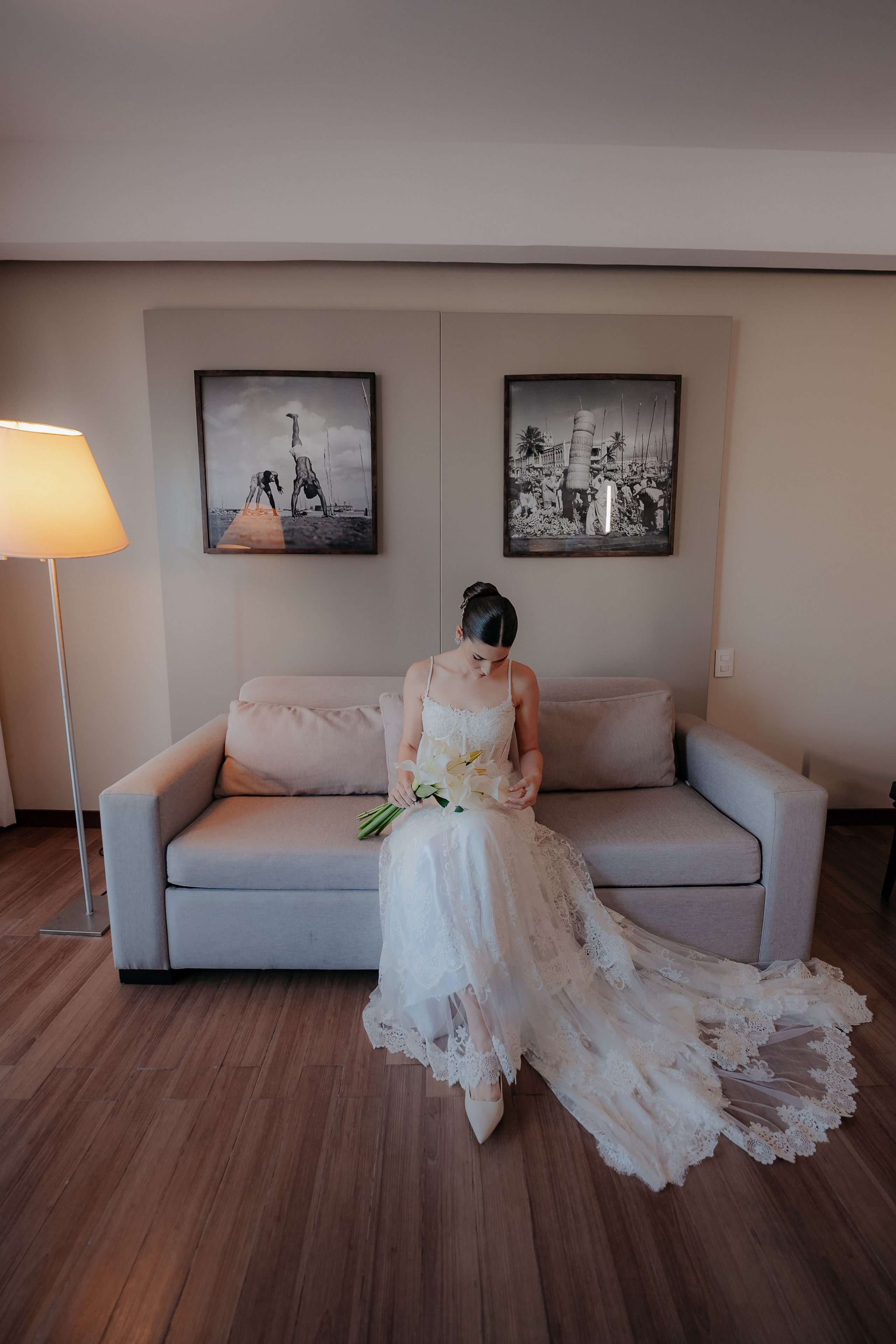Casamento no Brasil. Fotógrafo em San Pedro de Atacama