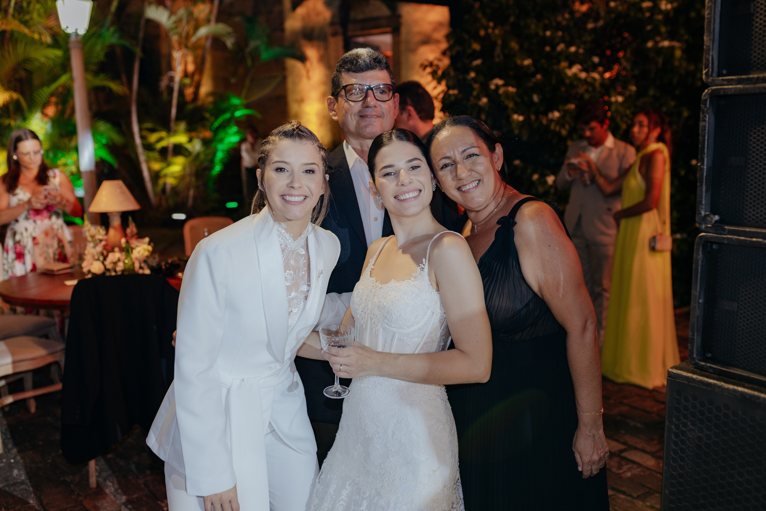 Casamento no Brasil. Fotógrafo em San Pedro de Atacama