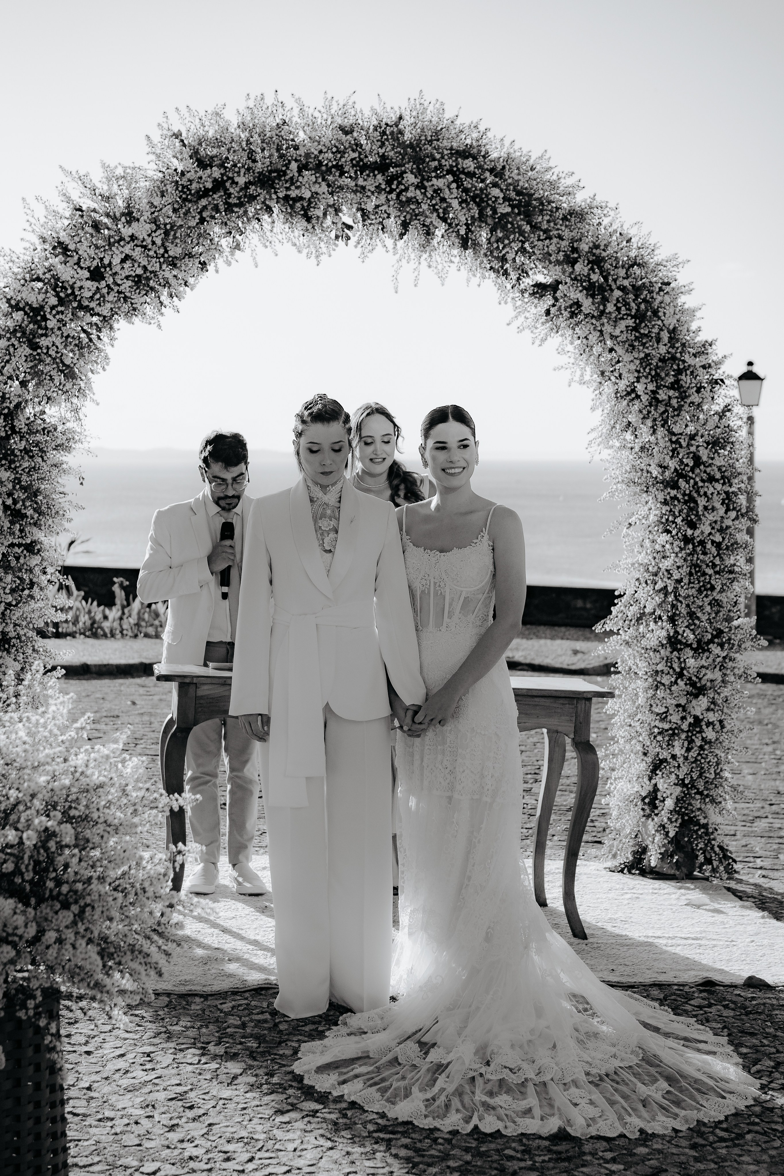 Casamento no Brasil. Fotógrafo em San Pedro de Atacama