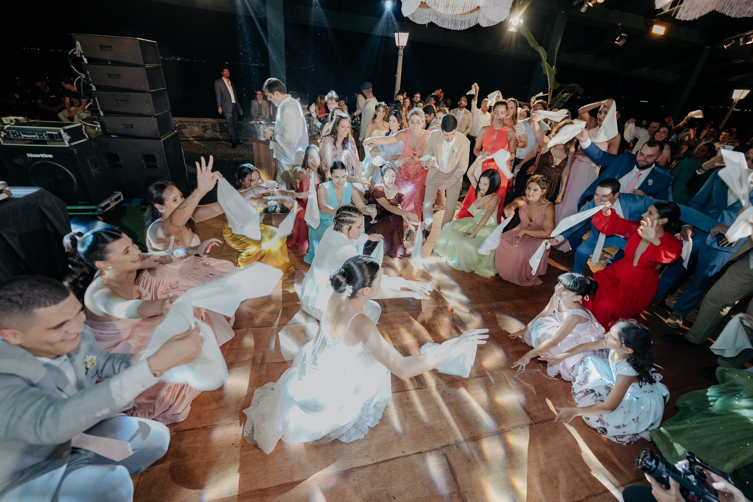 Casamento no Brasil. Fotógrafo em San Pedro de Atacama