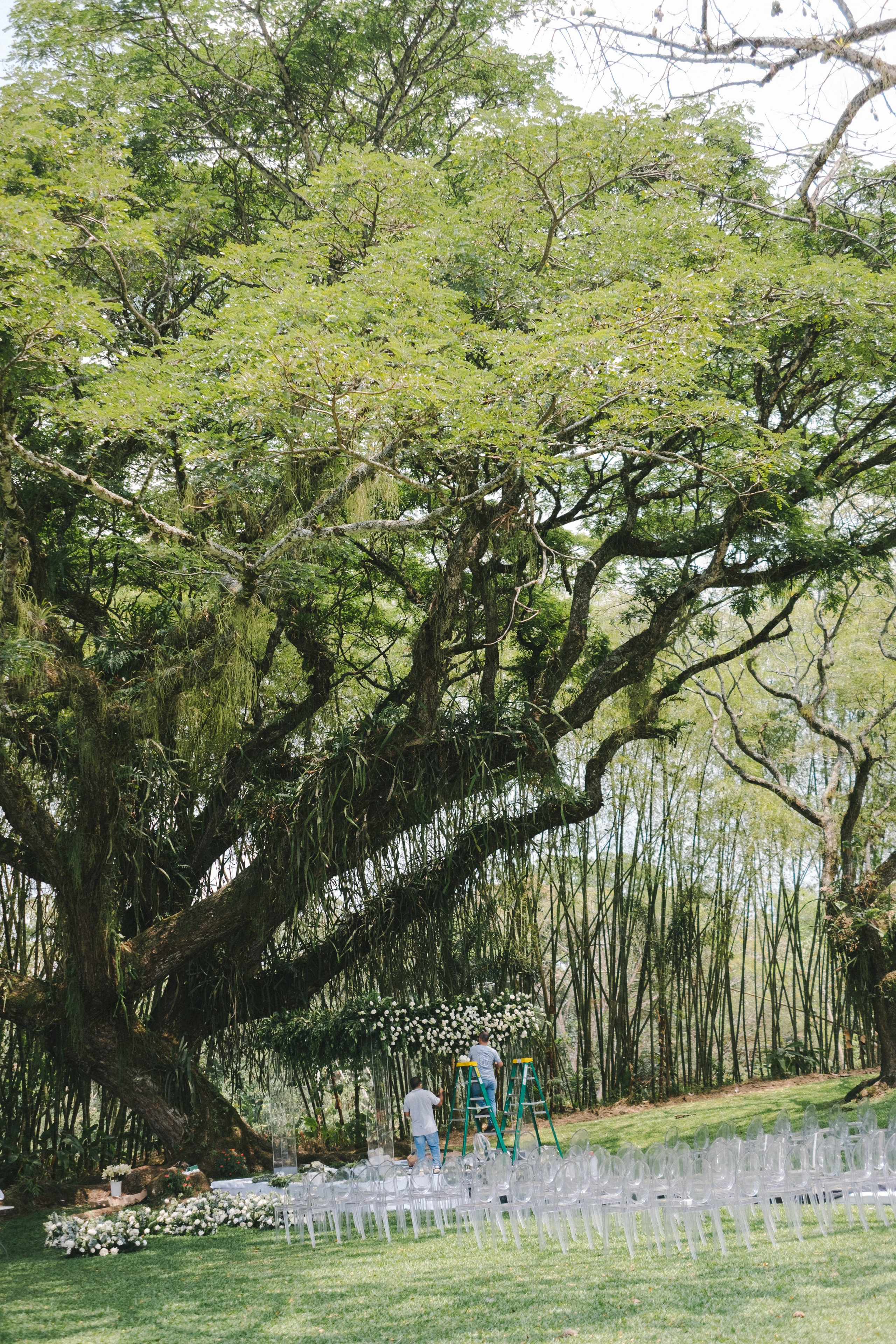 Fotografía y video de bodas en Pereira - Colombia. Rafael Melo Weddings