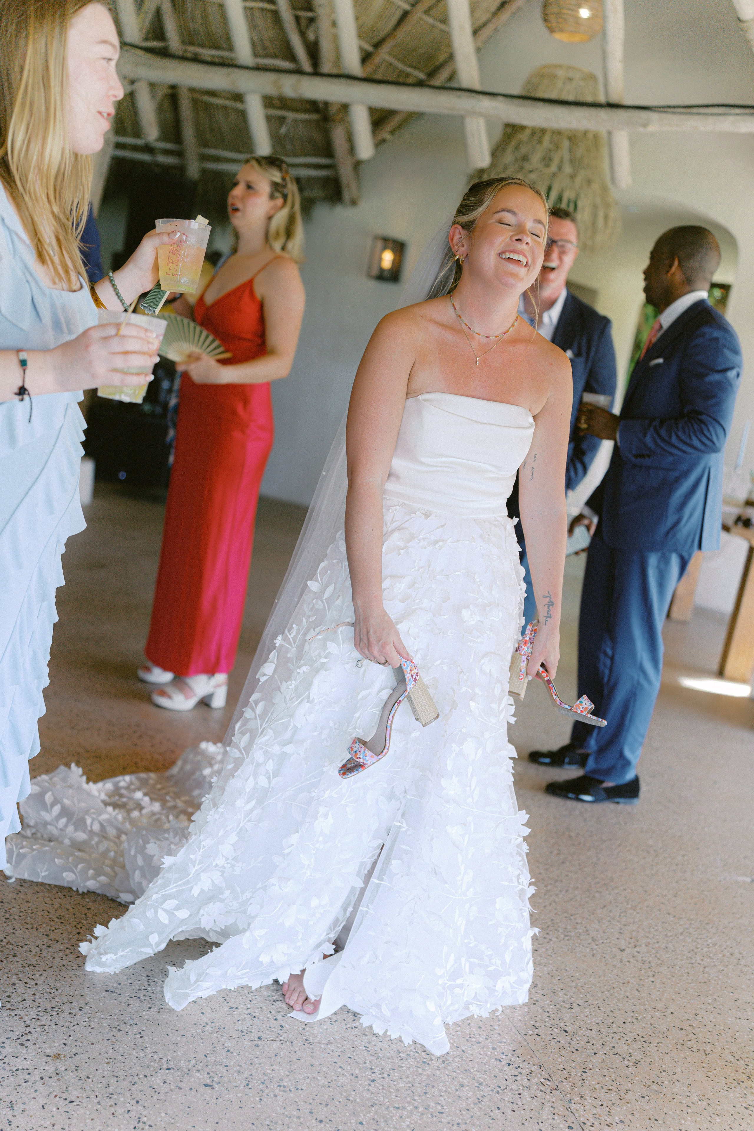 Byron & Kate. Sayulita Wedding Photographer, Puerto Vallarta, Cabo