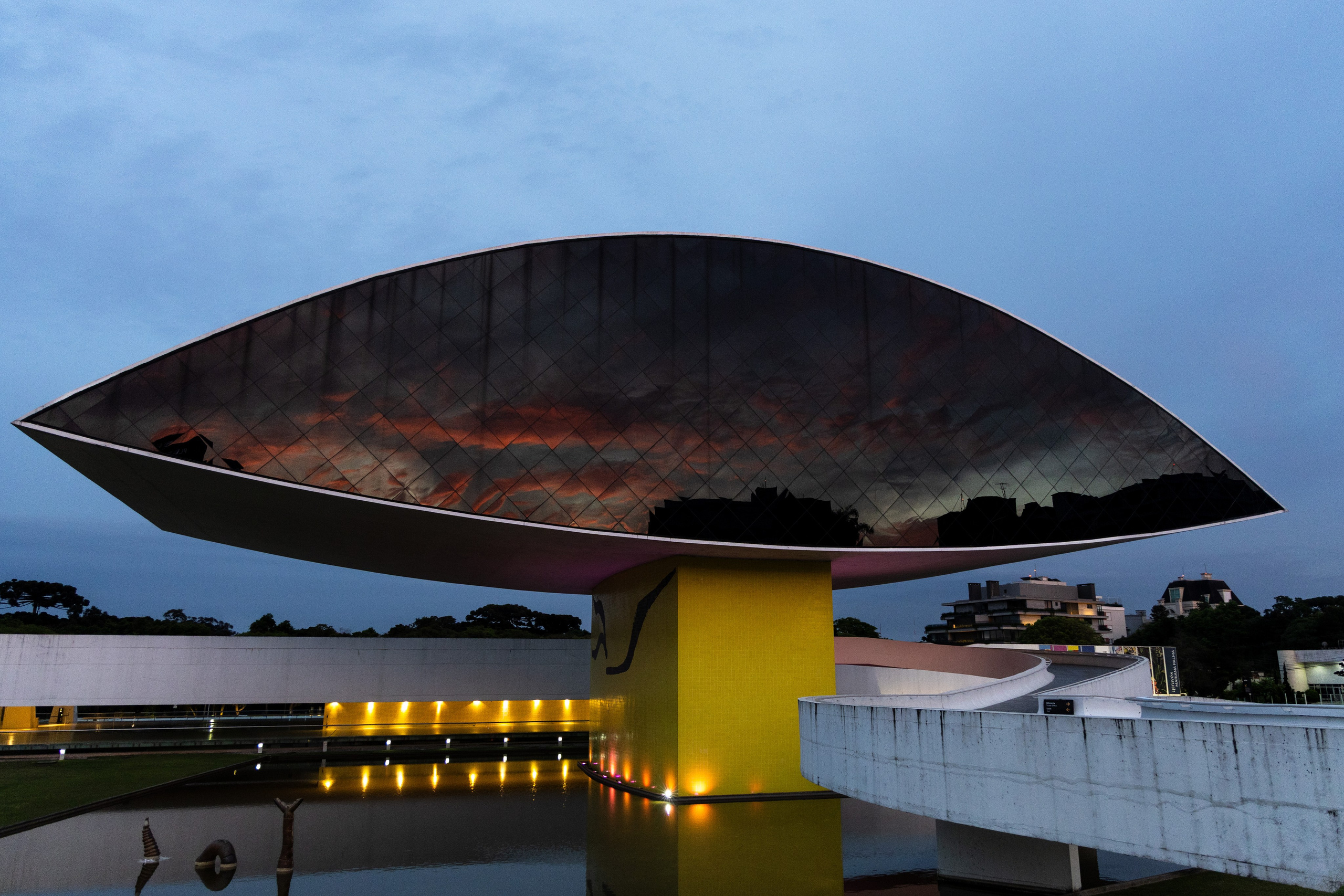 Roberto Costa Curta — Fotografo